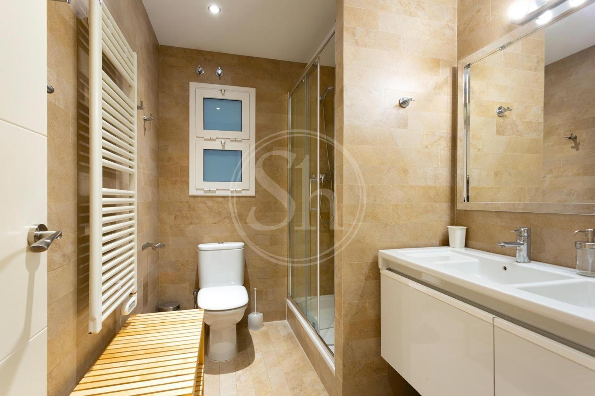Bonito Cerca De La Sagrada Familia Apartamento *