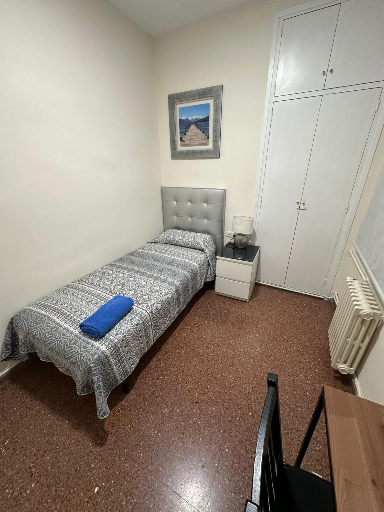 Viladomat Bed & Breakfast *