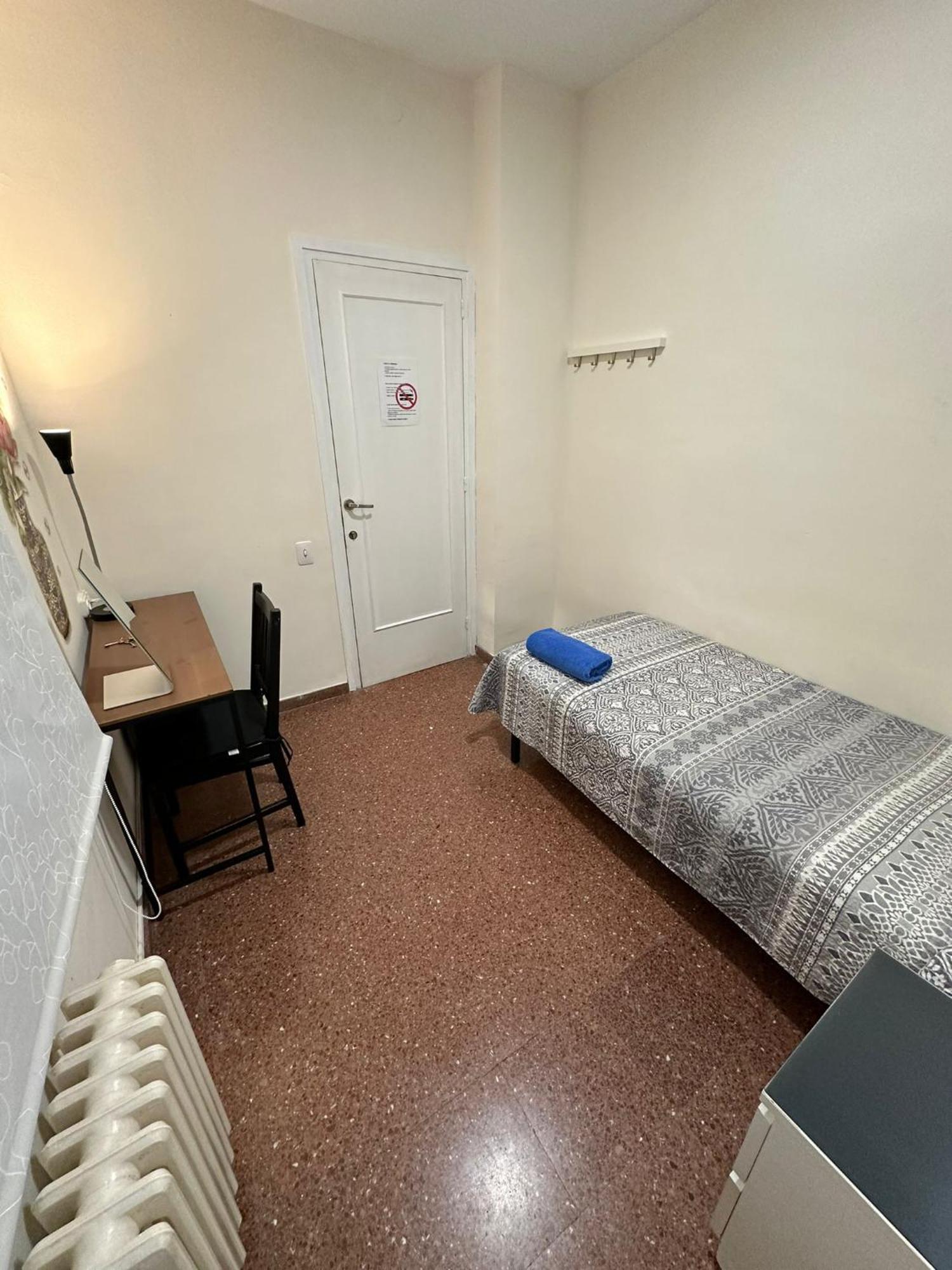 Bed & Breakfast Viladomat *