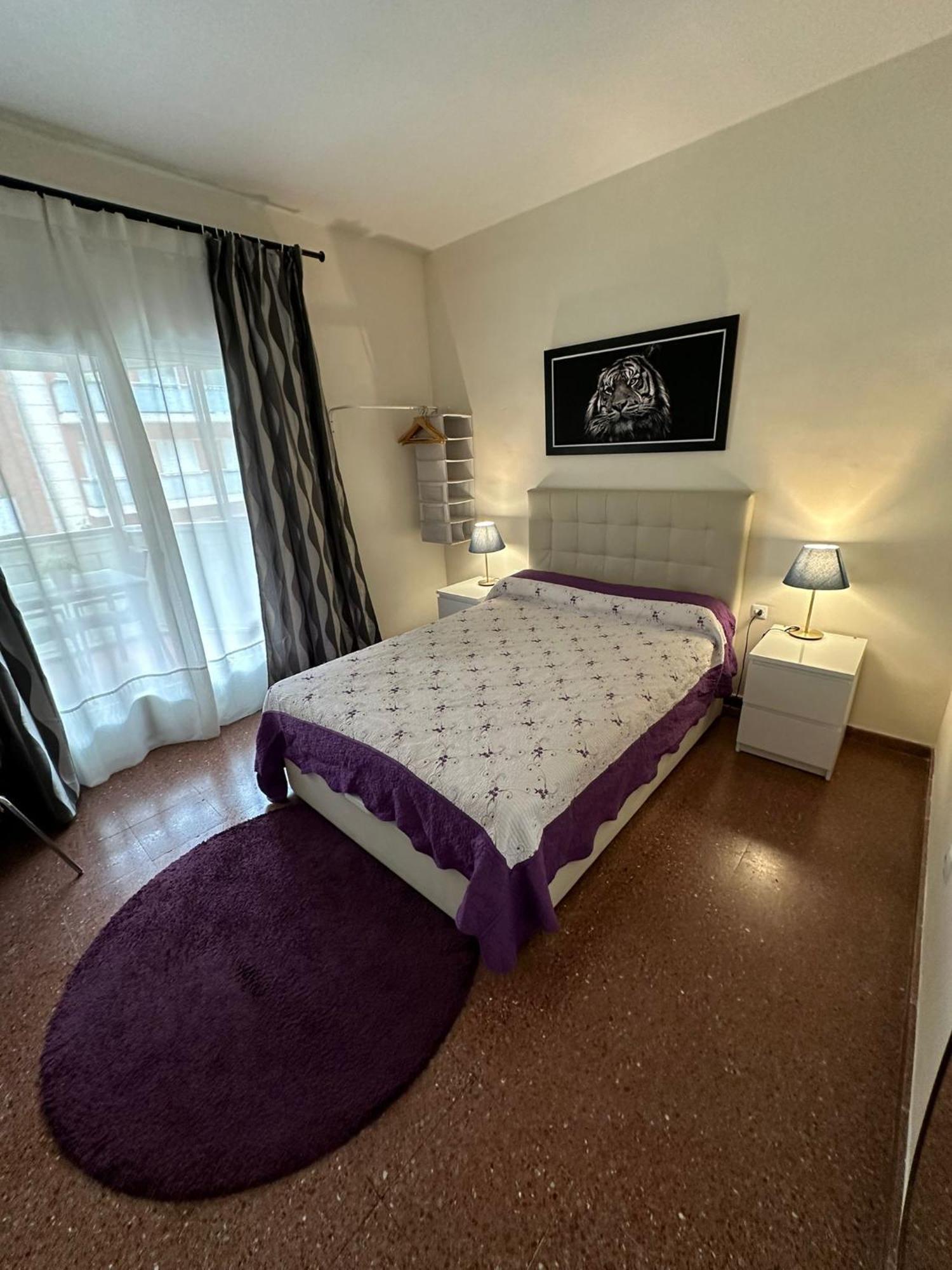 Viladomat Barcelona