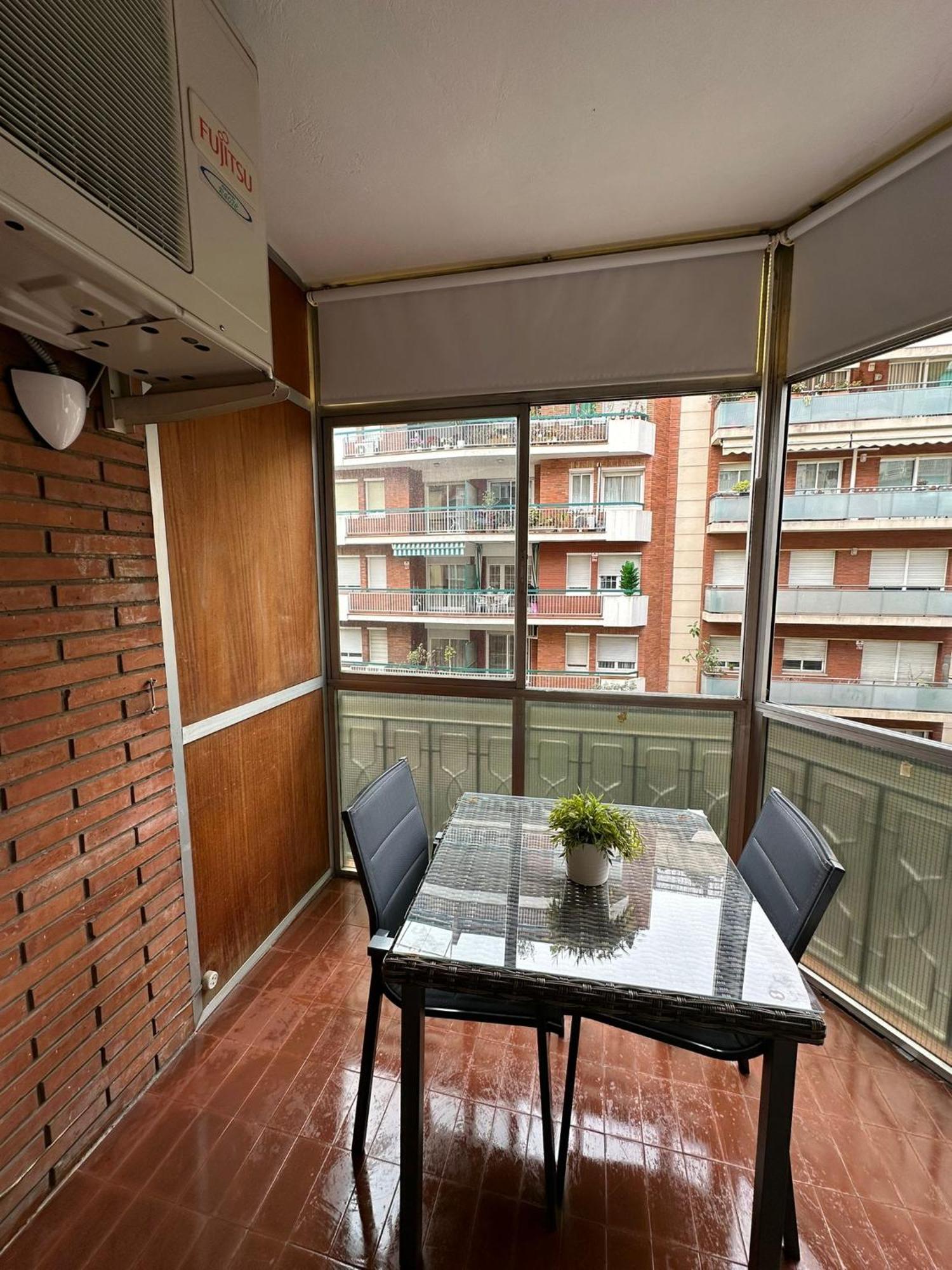 Bed & Breakfast Viladomat *