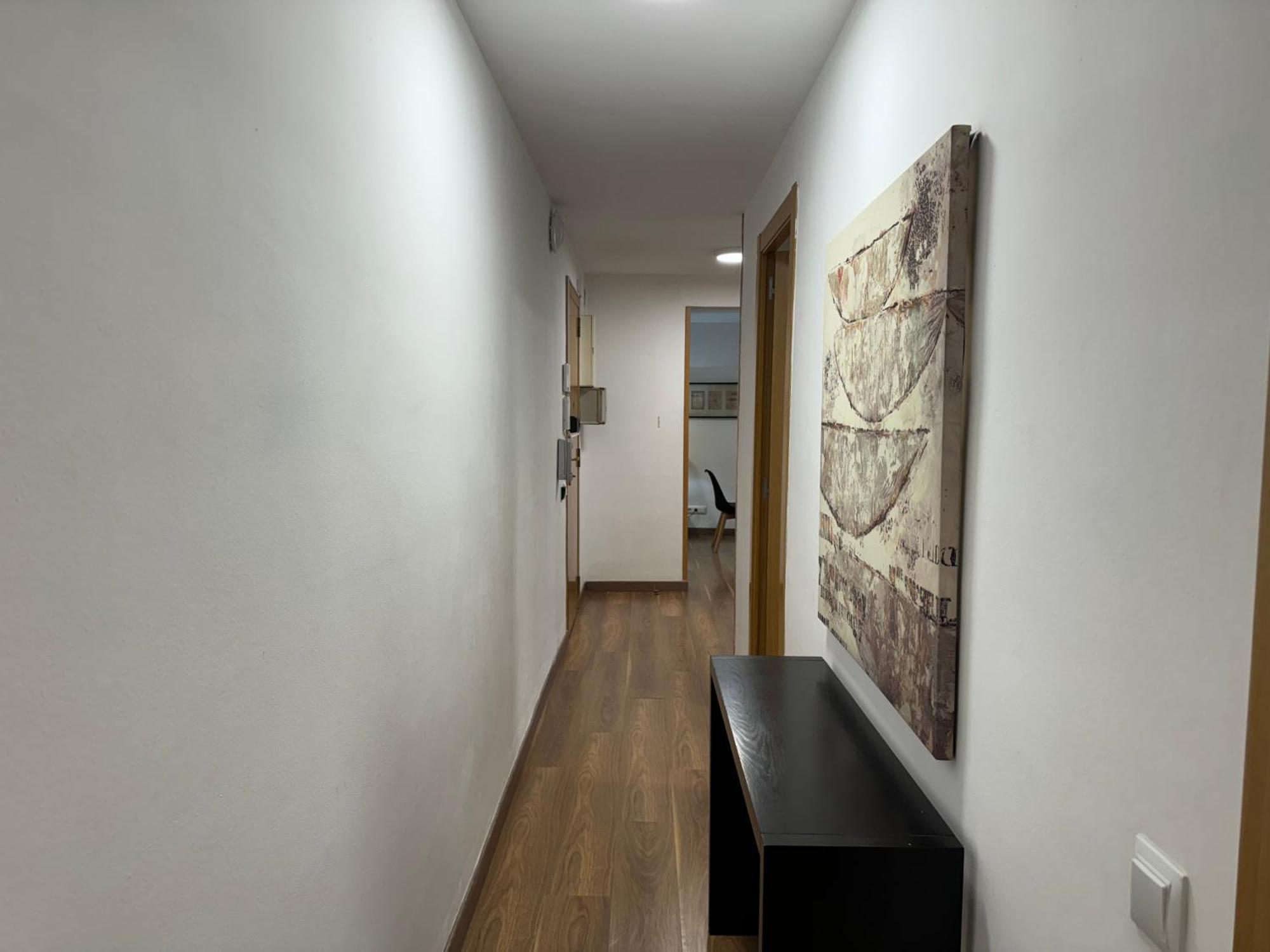 Sweet Bcn Laforja Apartment