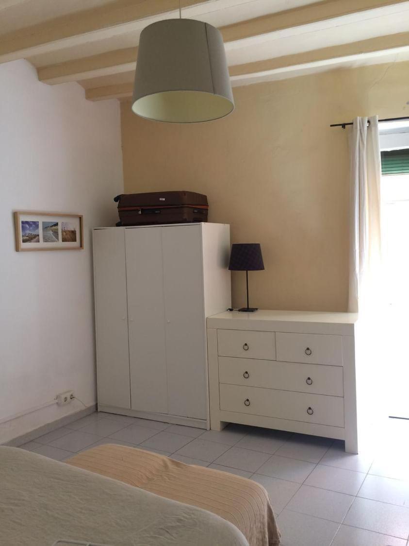 Lovely In City Center Apartamento