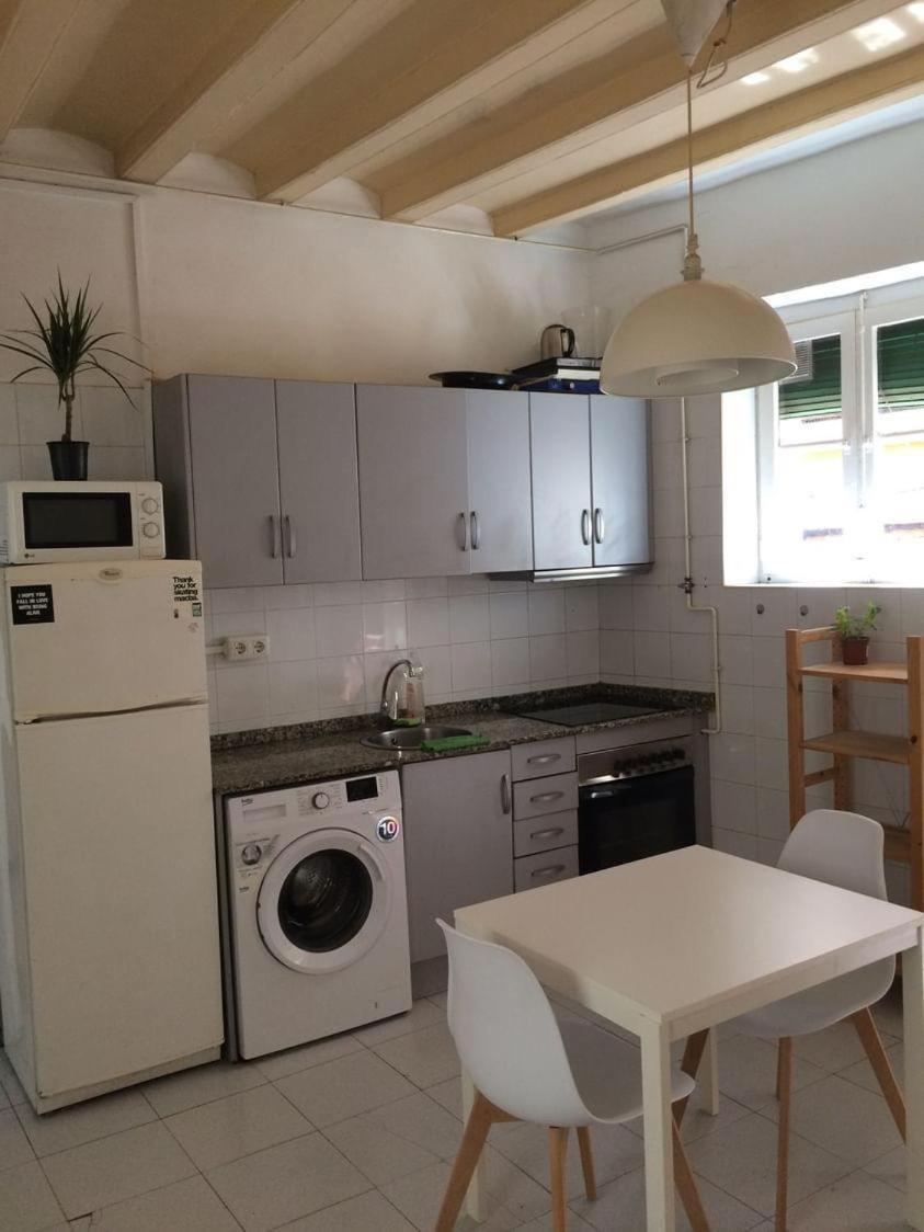 Apartamento Lovely In City Center *