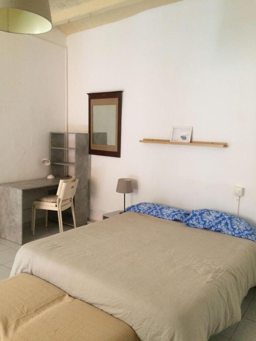 Lovely In City Center Apartamento Barcelona