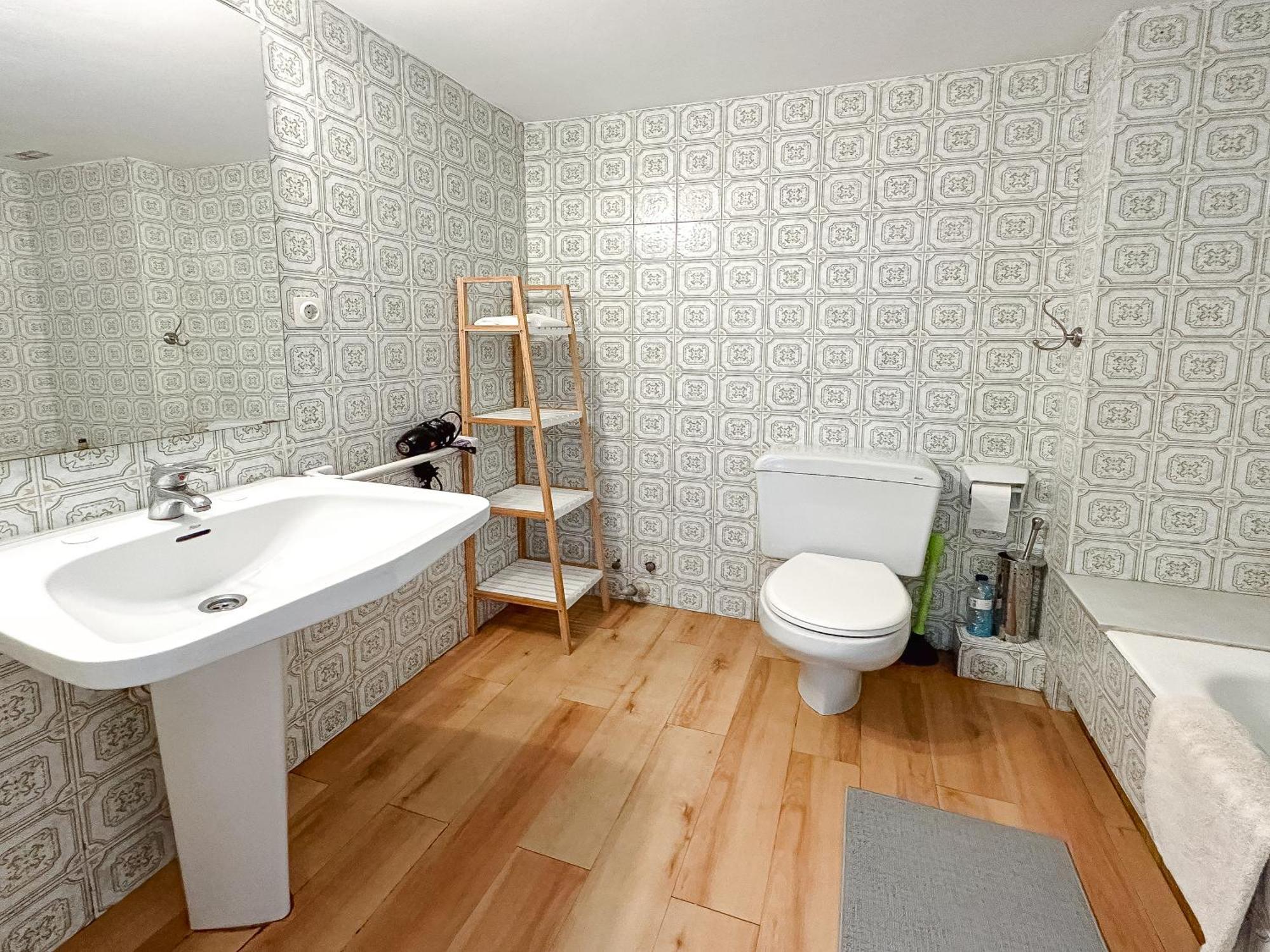 Lovely Rooms In Shared Apartment Gracia Neighborhood Appartement Barcelona