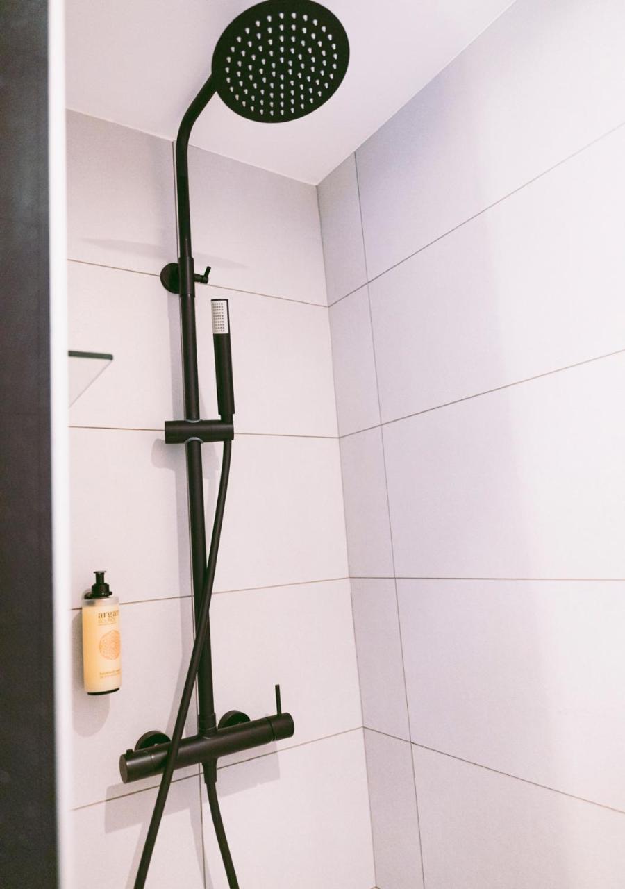 Hotel Casa Gardenia Barcelone