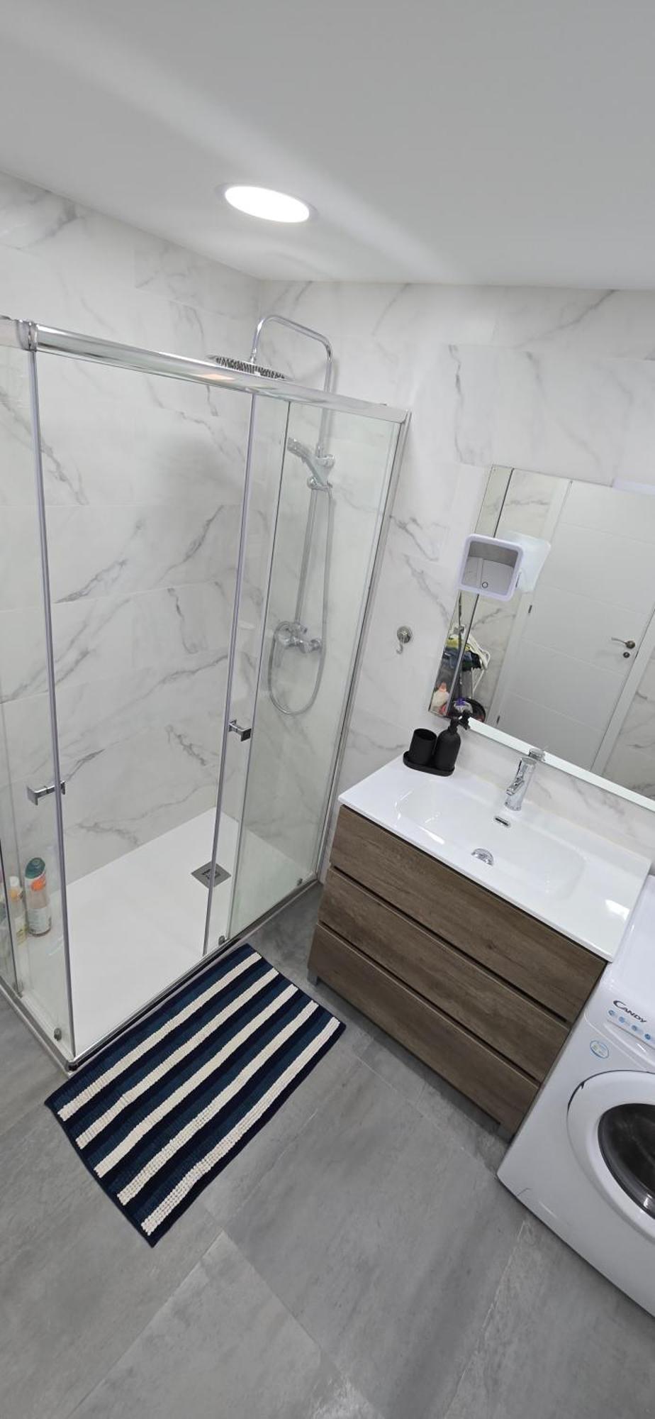 Appartement Carmelo Barcelone