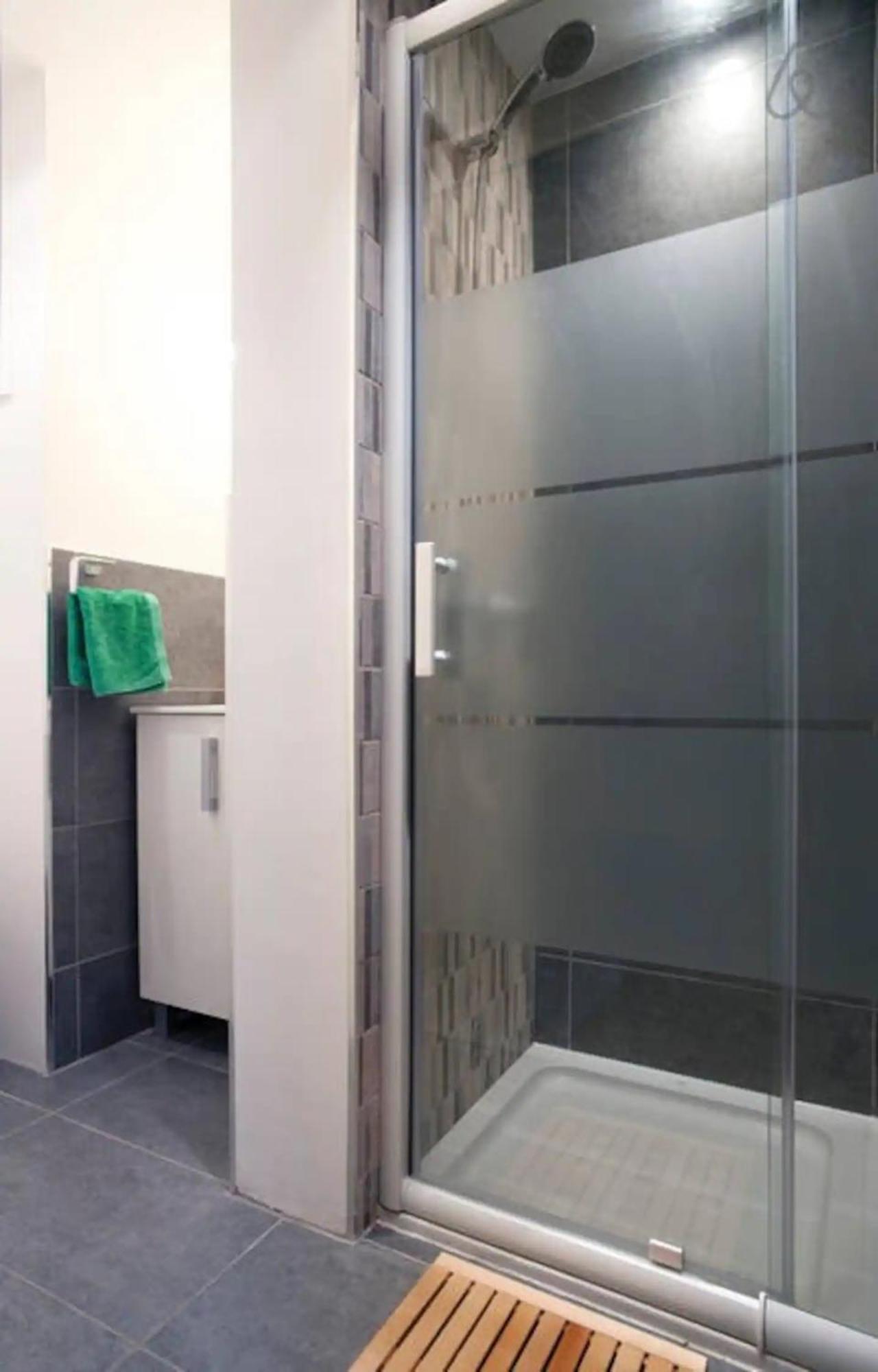 Appartement 11bldg1025 - Superp Downtown