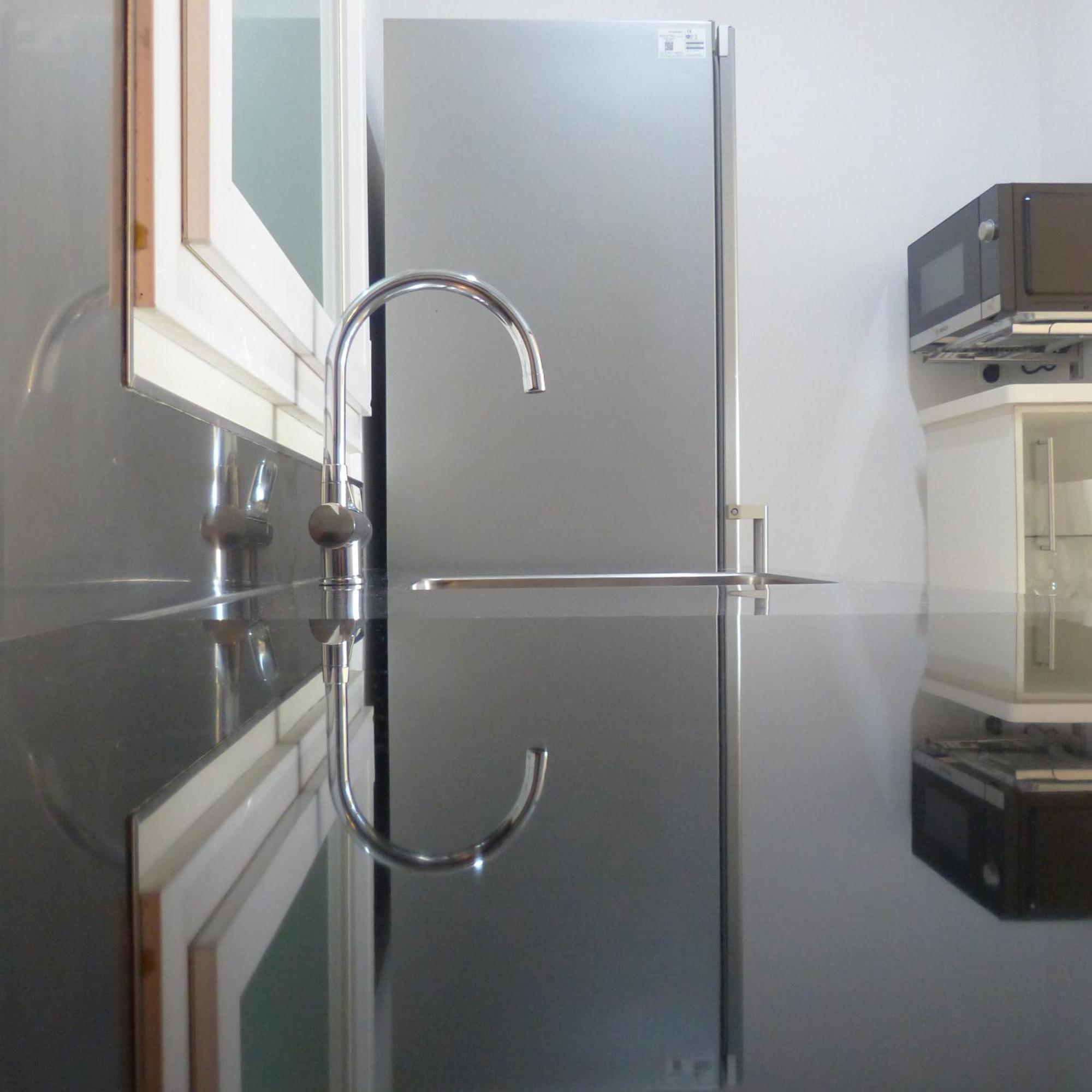 Appartement Suitur Exclusivo Centrico