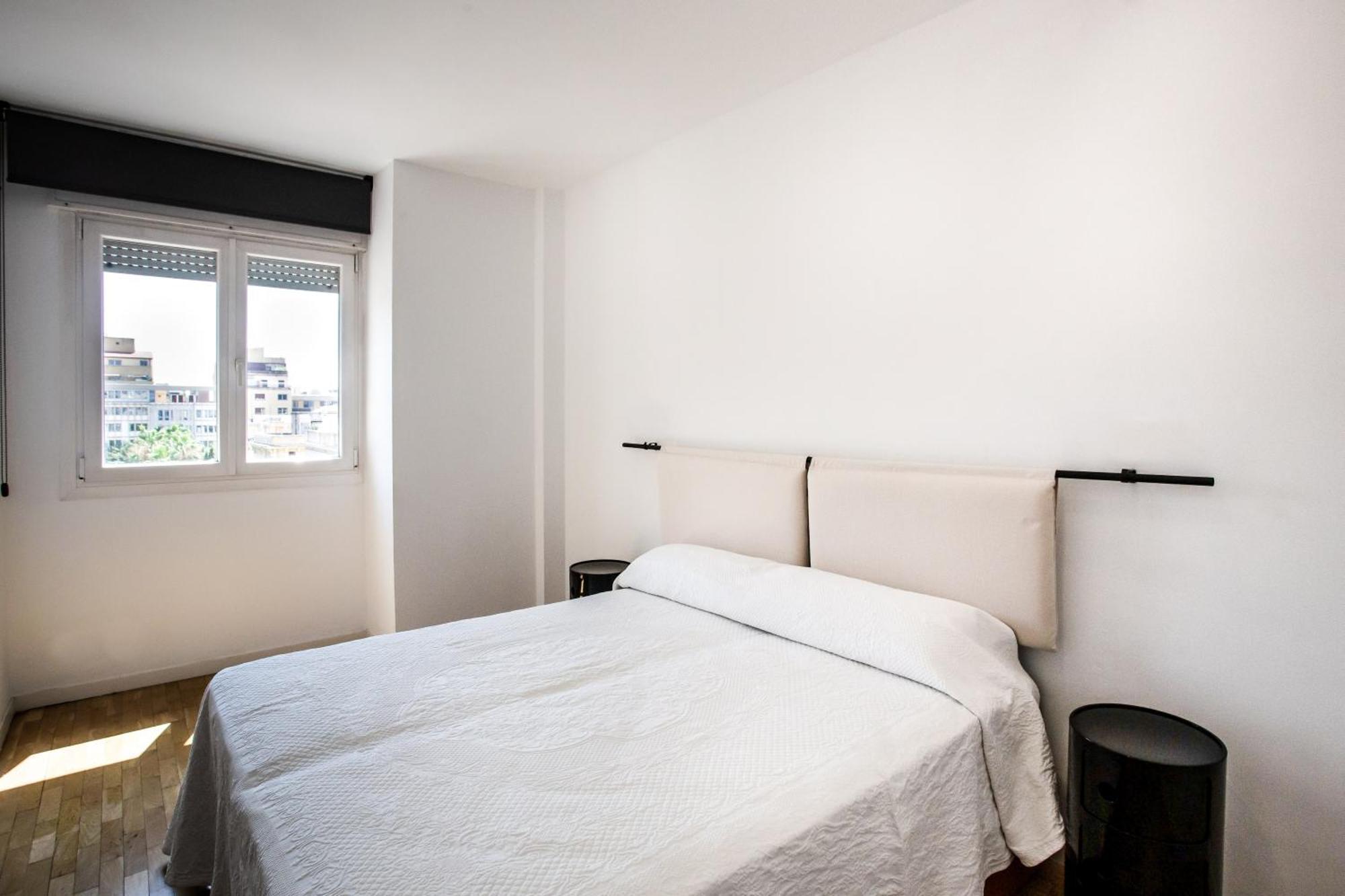 Appartement Suitur Exclusivo Centrico *