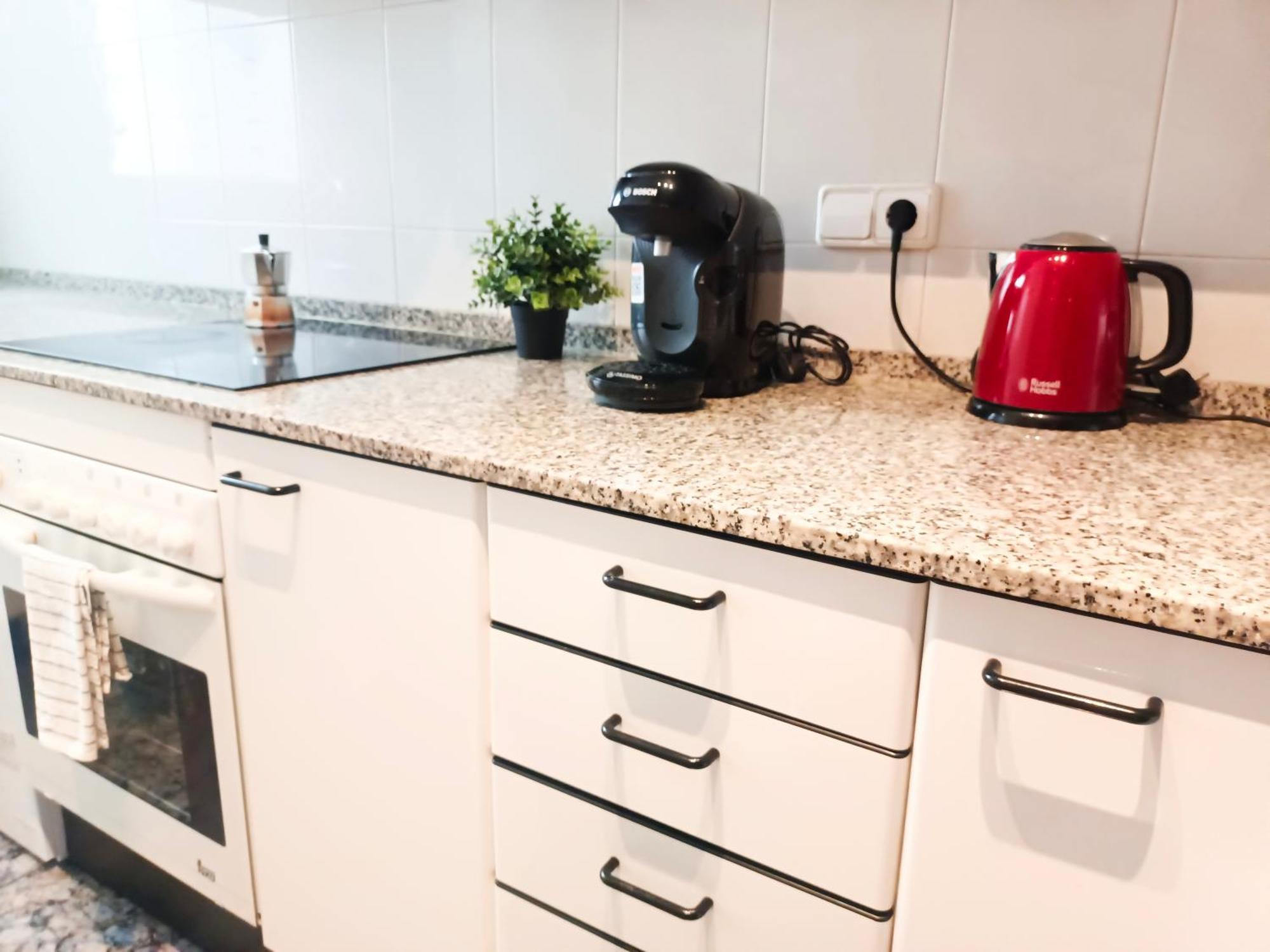 Hostel - Urquinaona Barcelona