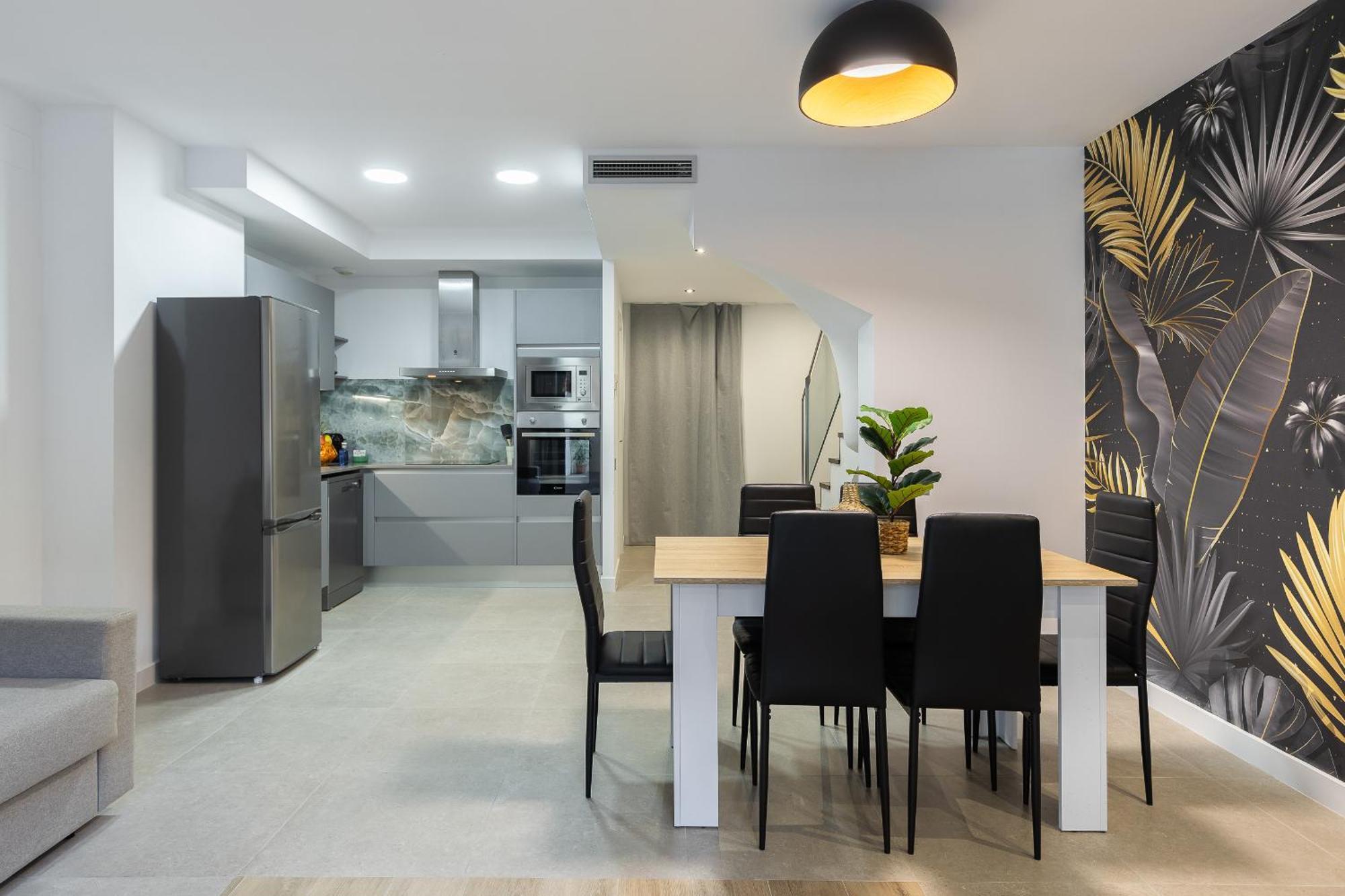 Cosmo Consell De Cent - Plaza Universitat Apartment Barcelona