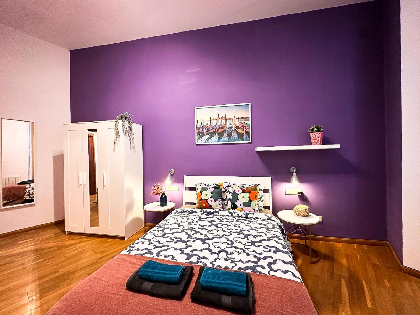 Hostel Bcn Private - Plaza Catalunya F Barcelona