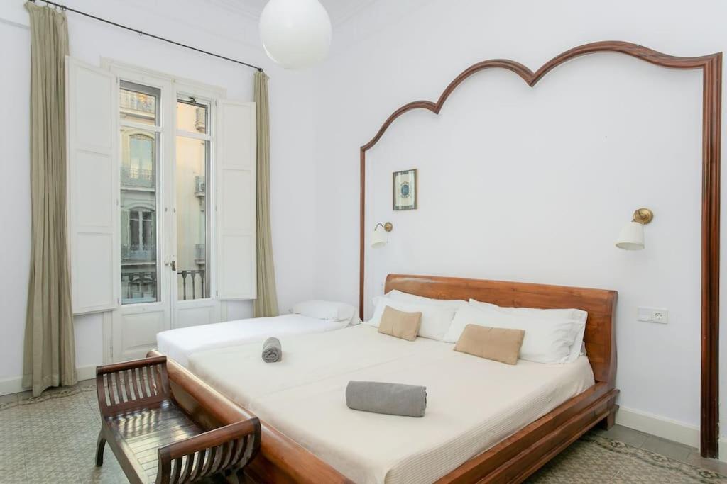 Canela Homes Casa Serra Apartment *