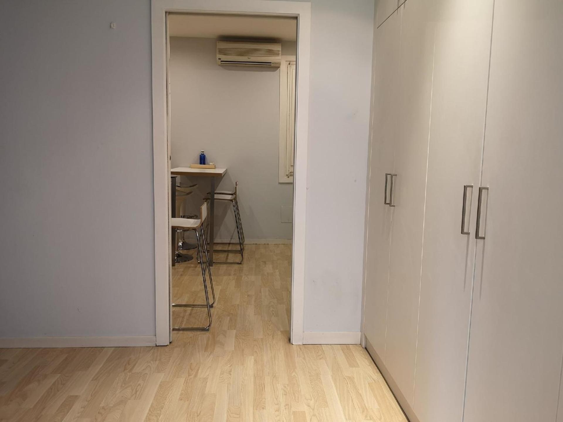 Fuer 3 Personen Ca 40 Qm In Barcelona-gracia, Costa Brava Costa Del Maresme Barcelone