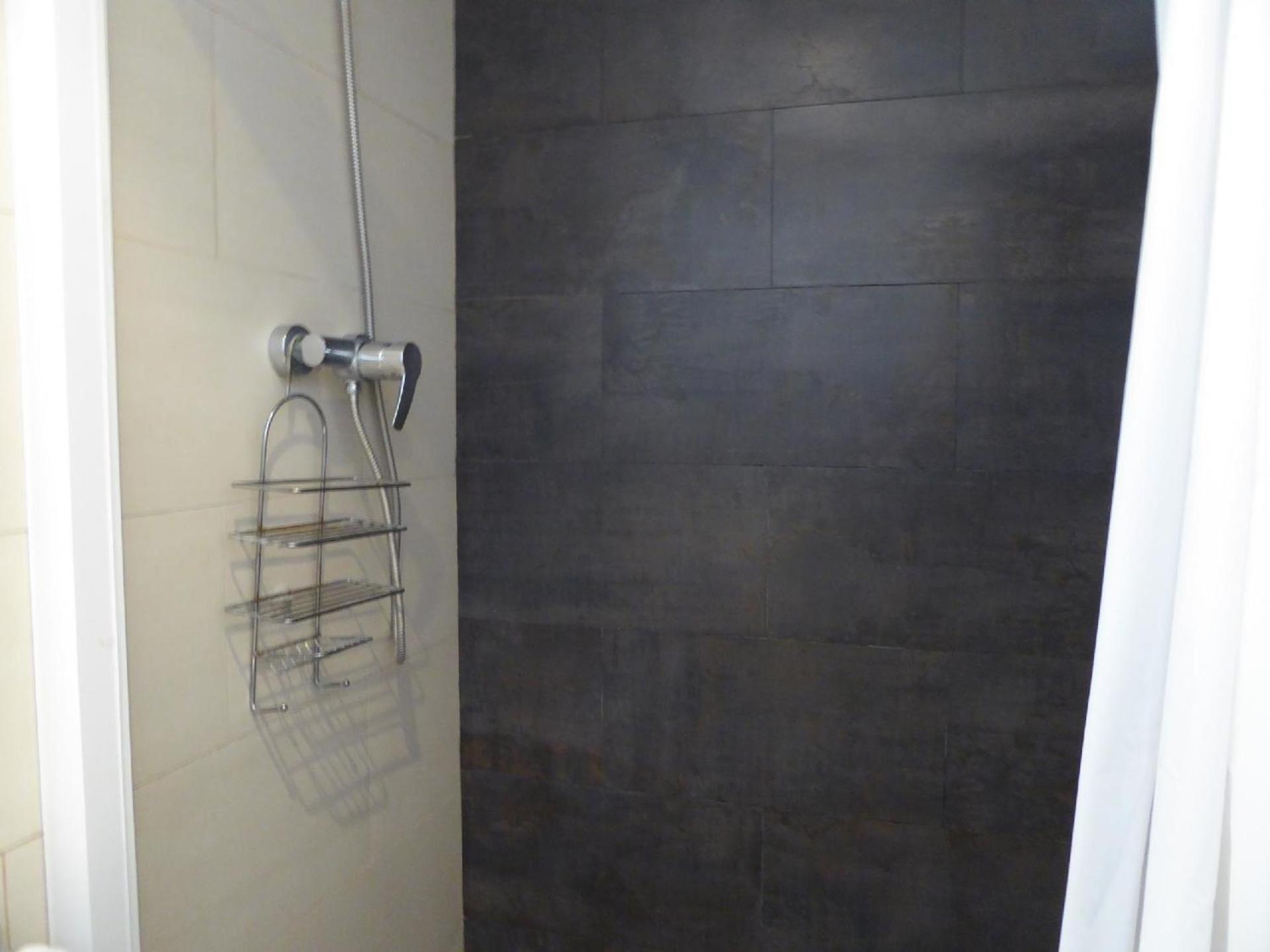 Fuer 3 Personen Ca 40 Qm In Barcelona-gracia, Costa Brava Costa Del Maresme Appartement Barcelone