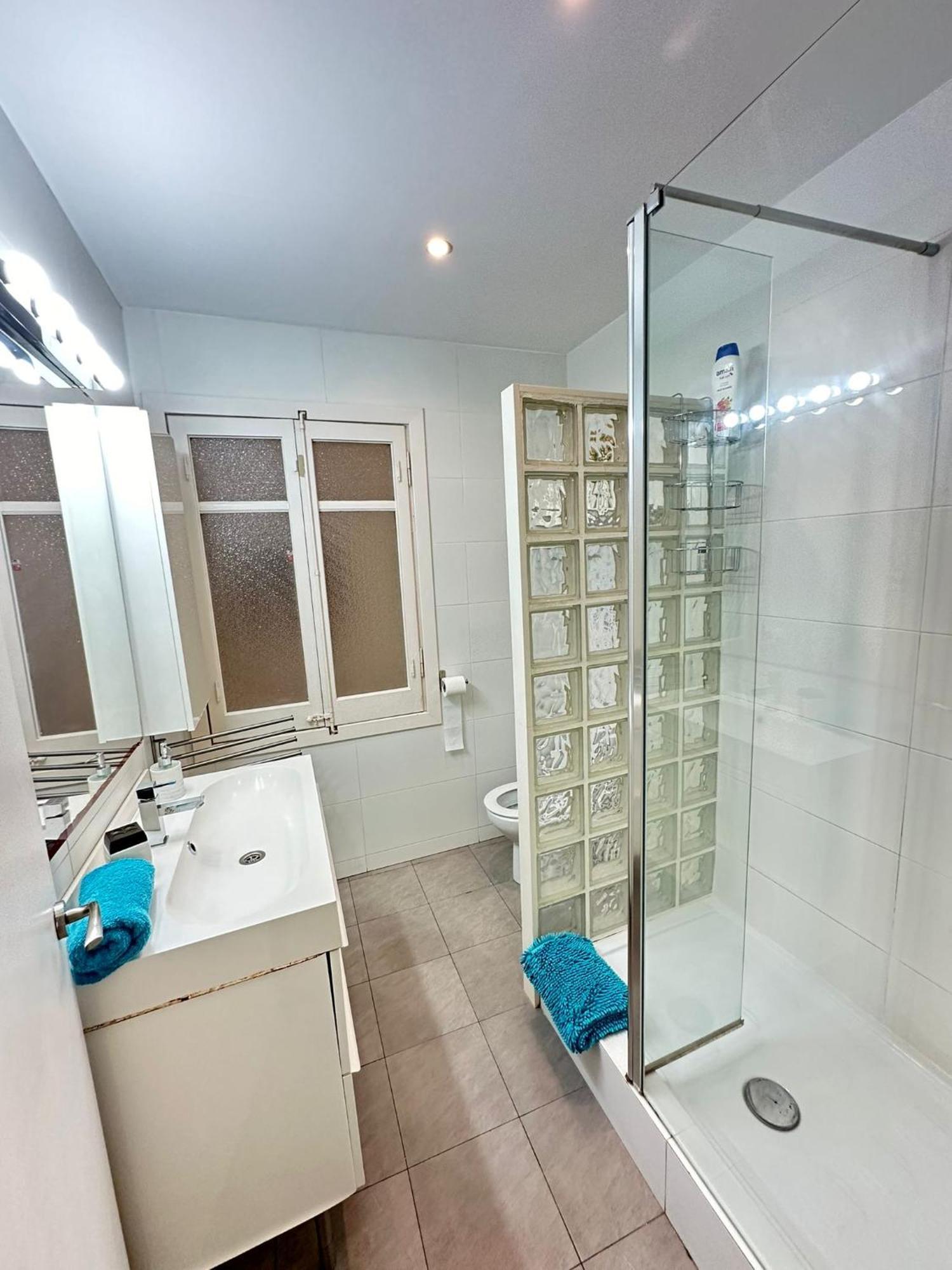 Alojamiento Mallorca Bed and breakfast