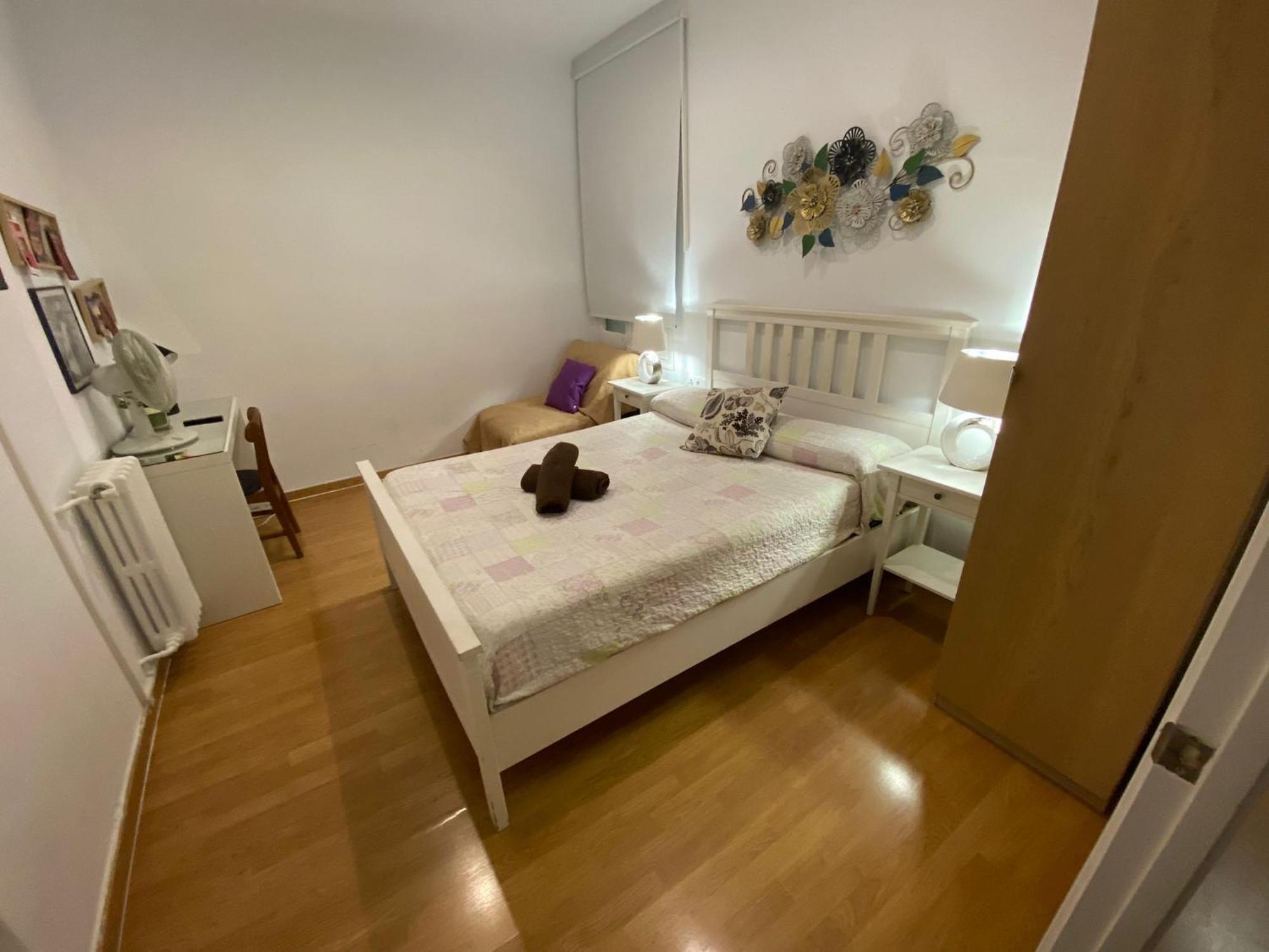 Alojamiento Mallorca Bed and breakfast *