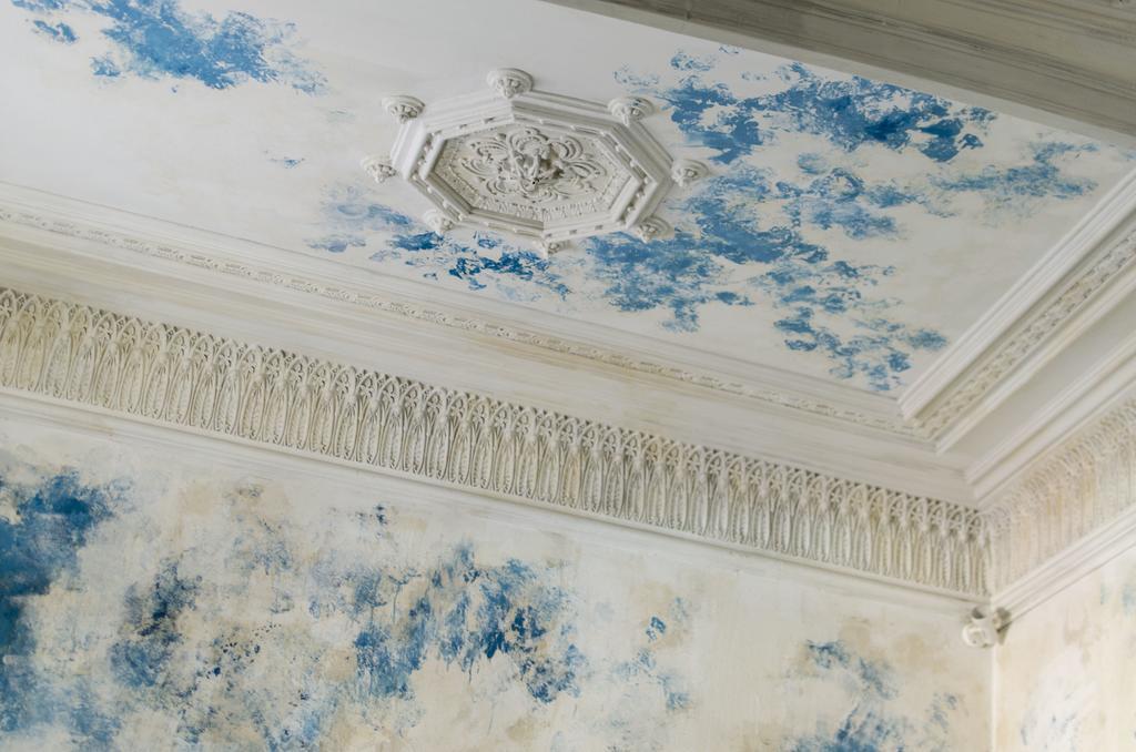 Bed & Art Auberge de jeunesse *