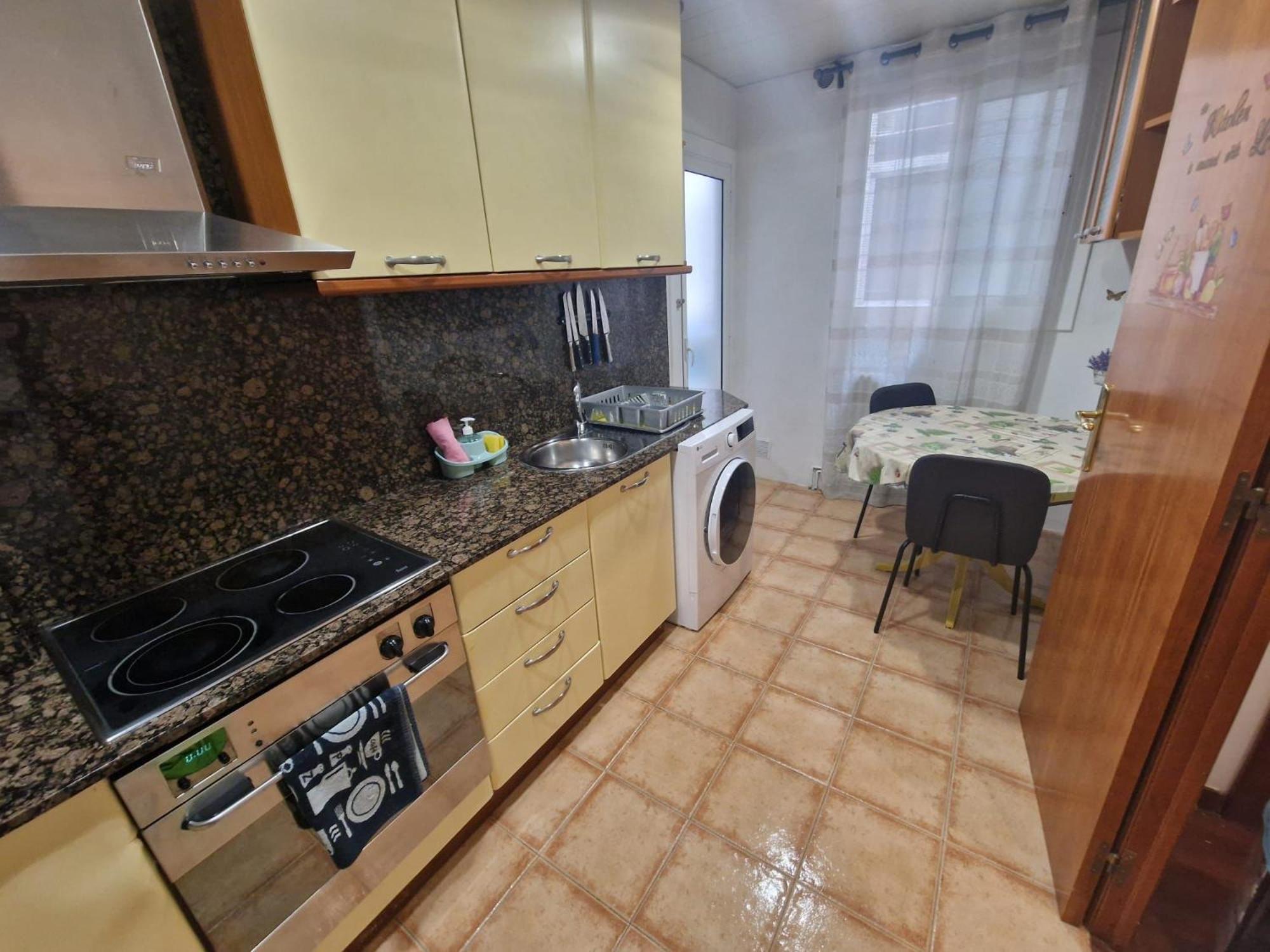 Par Bed & Breakfast Barcelona