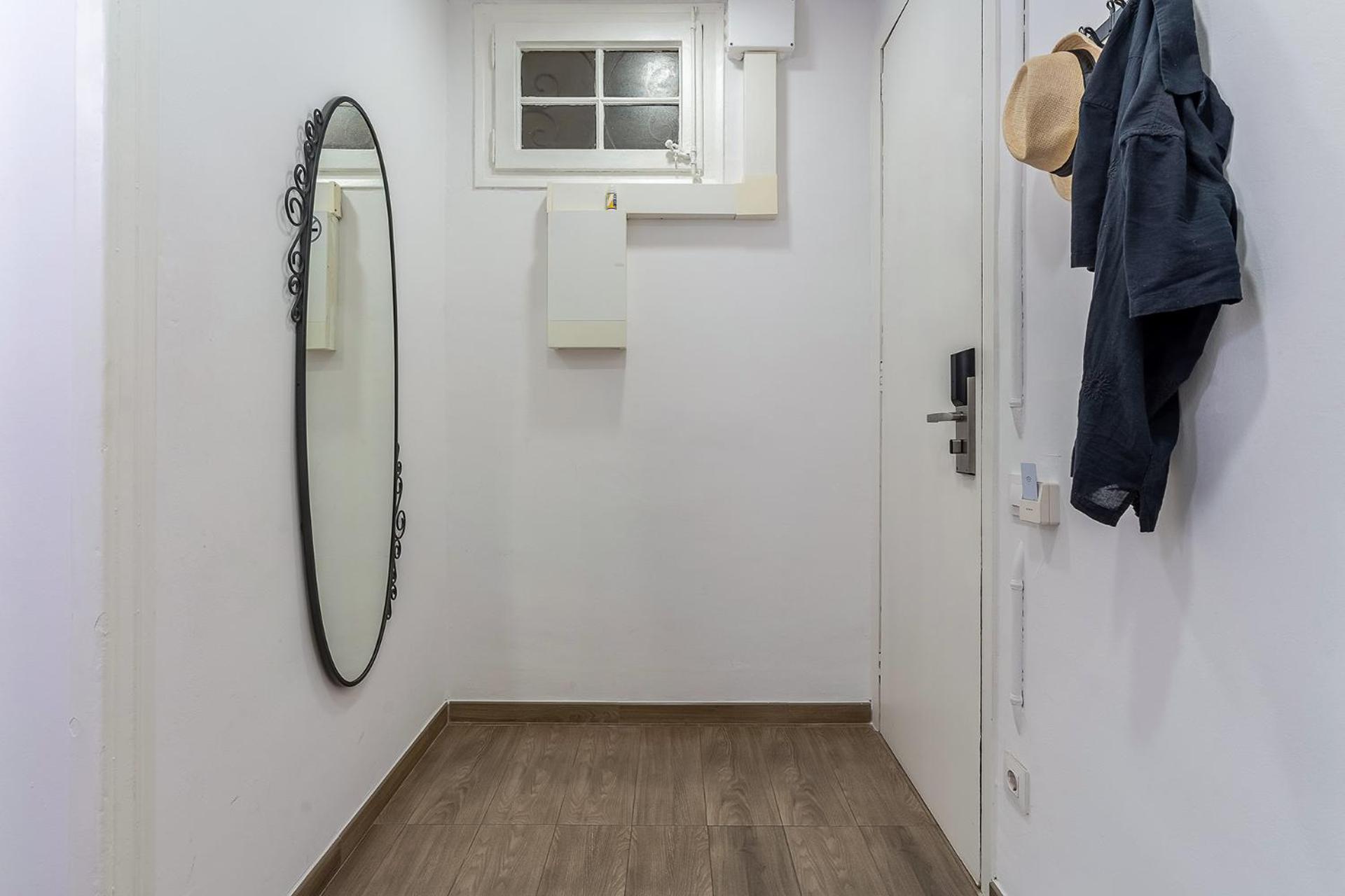 Ab Marina Appartement