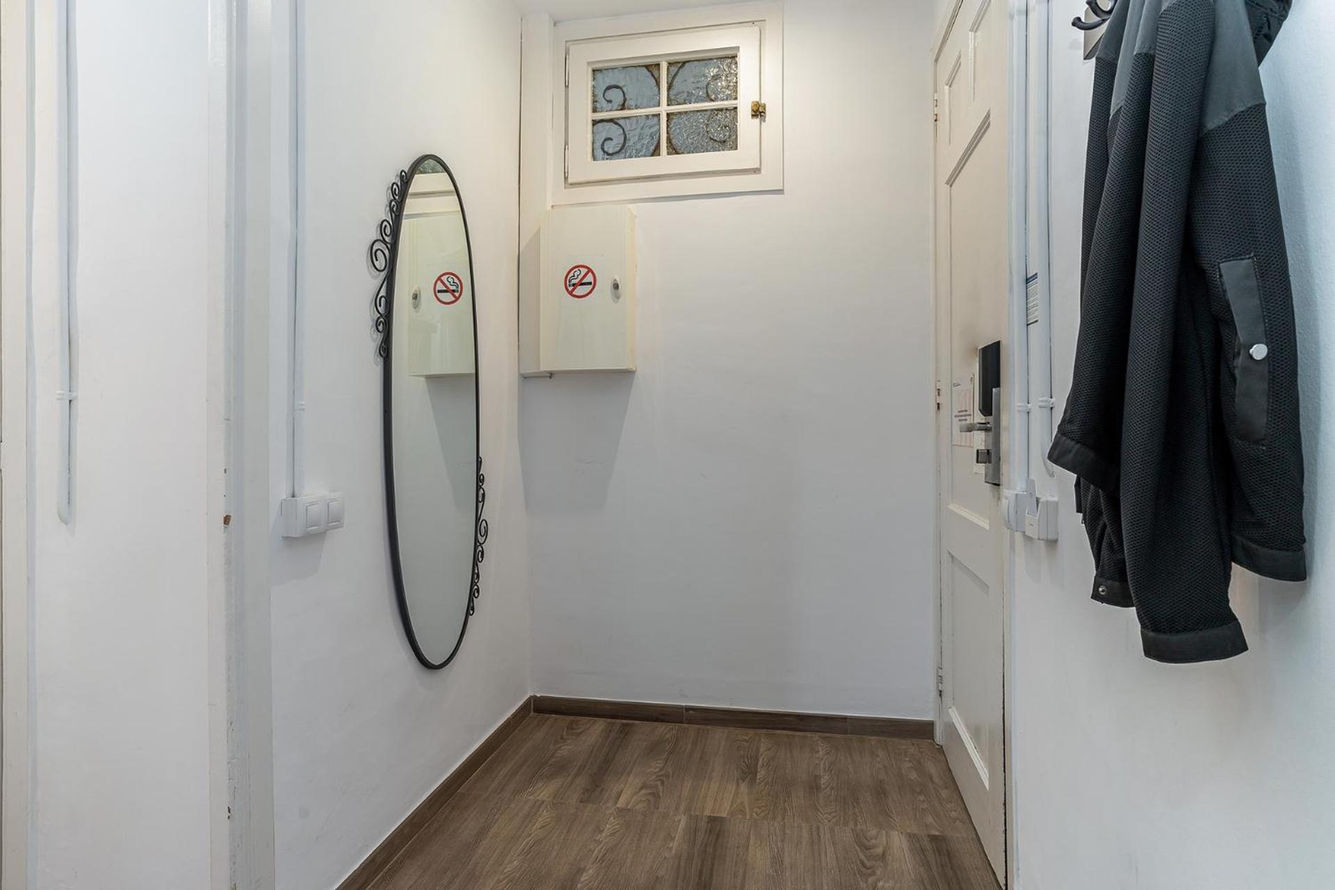 Ab Marina Appartement