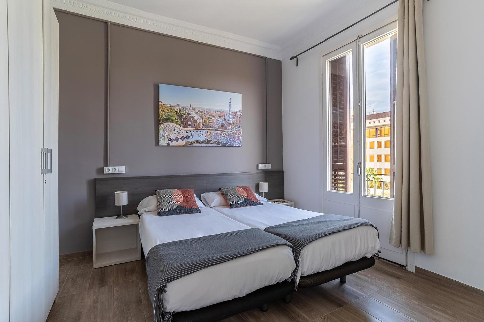 Appartement Ab Marina