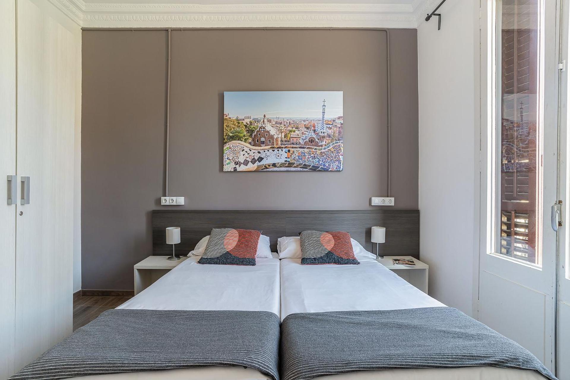 Appartement Ab Marina