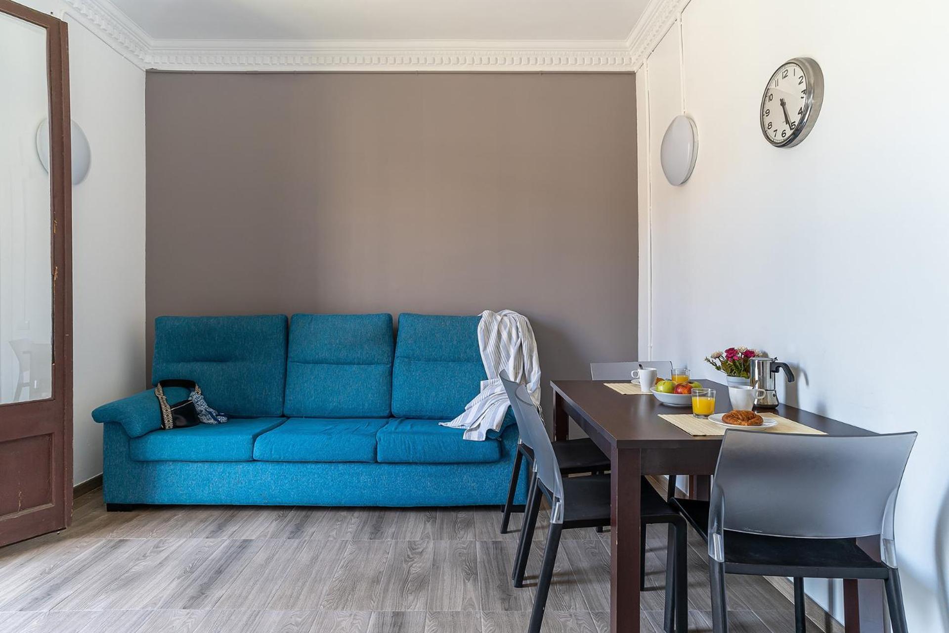 Appartement Ab Marina