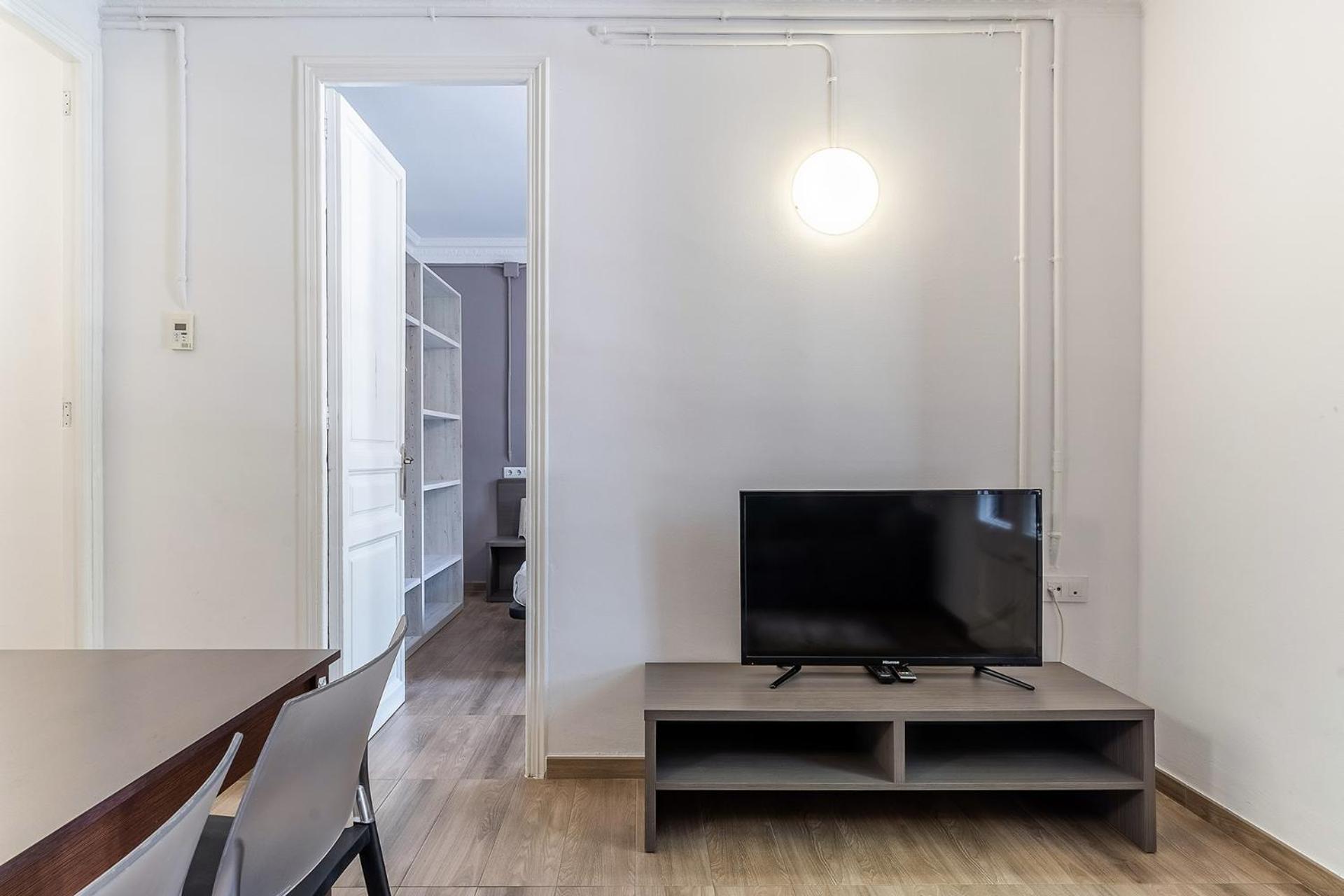 Appartement Ab Marina Barcelona
