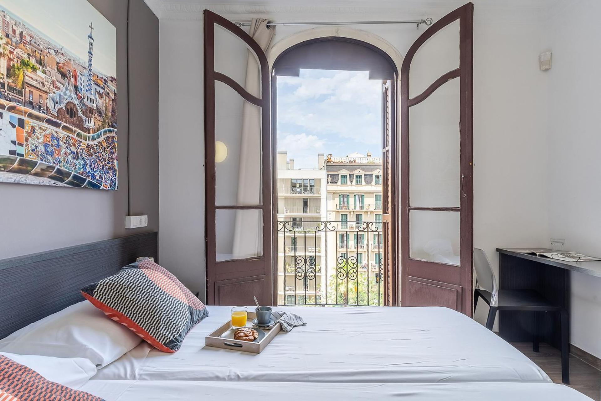 Appartement Ab Marina