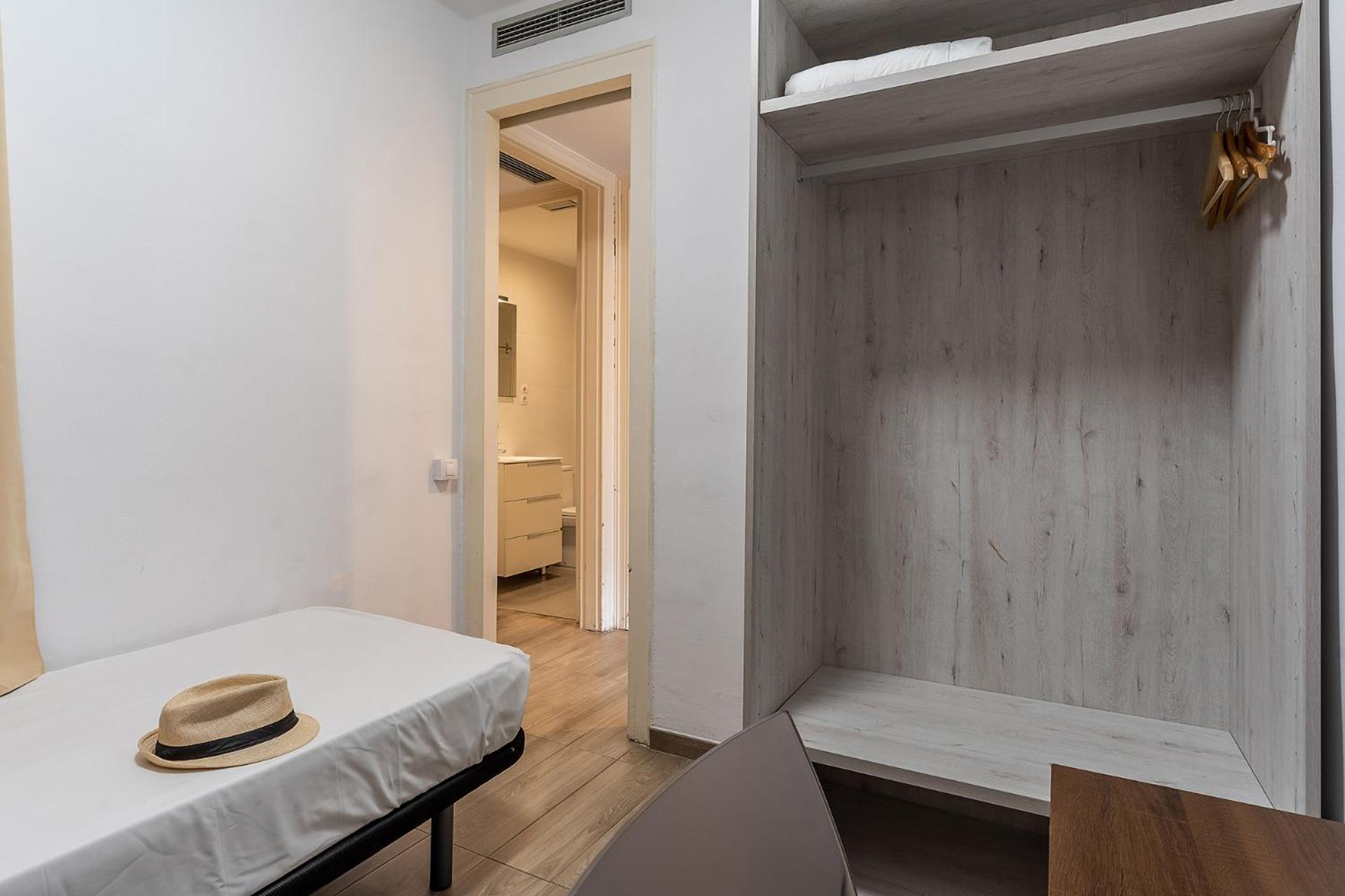 Appartement Ab Marina
