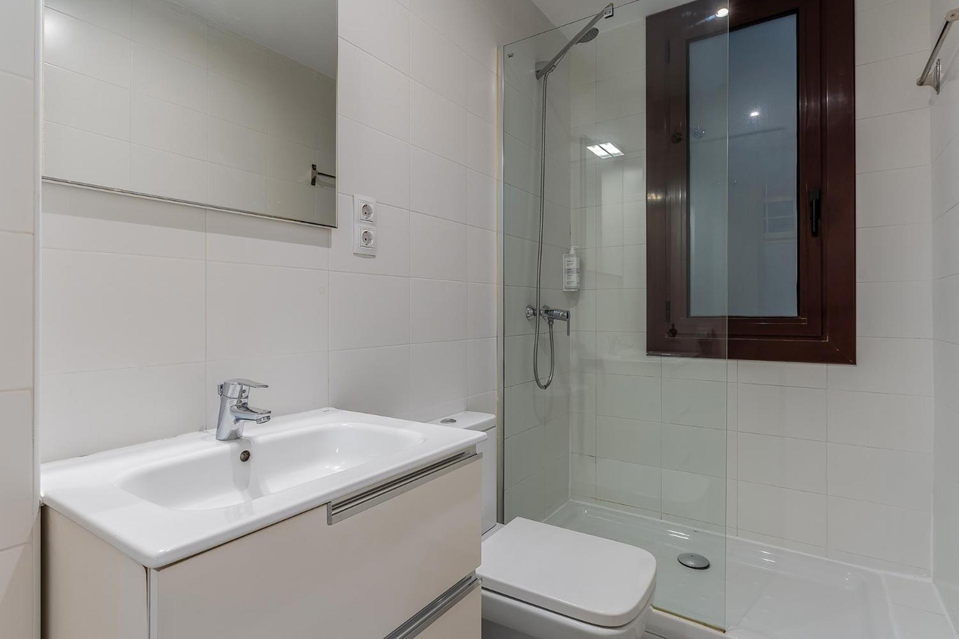 Appartement Ab Marina Barcelona