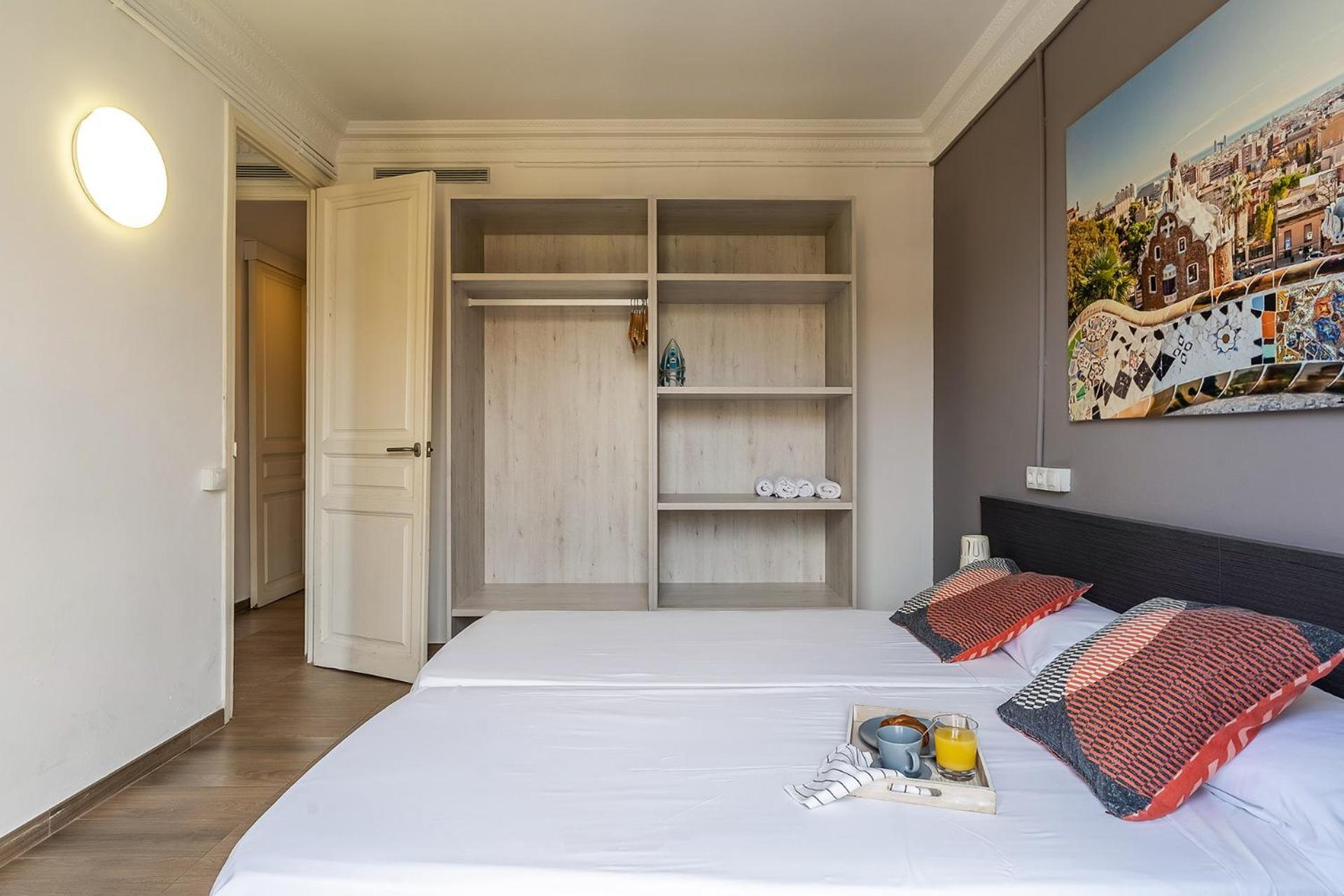 Appartement Ab Marina