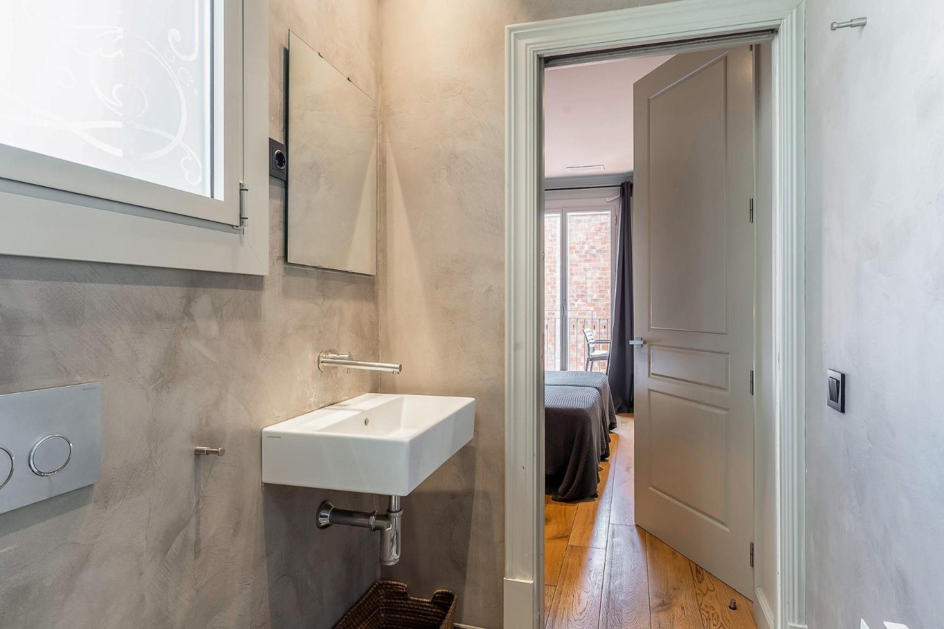 Ab Casa Saltor One