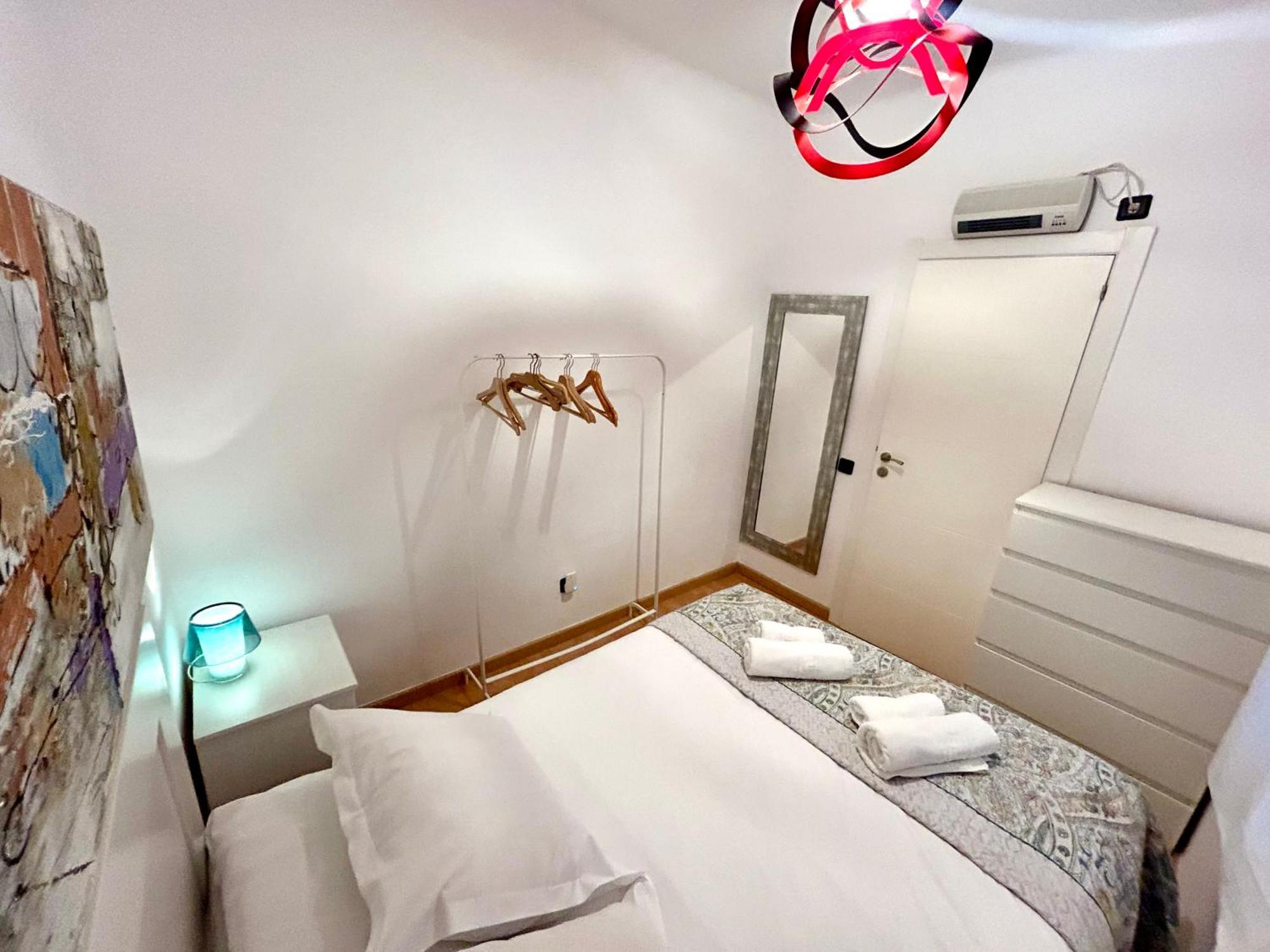 Appartement Carrer D'olesa