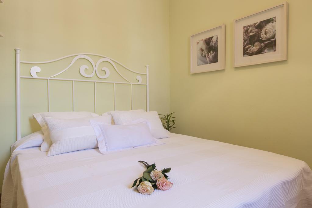 Apartamento Always - Montjuic