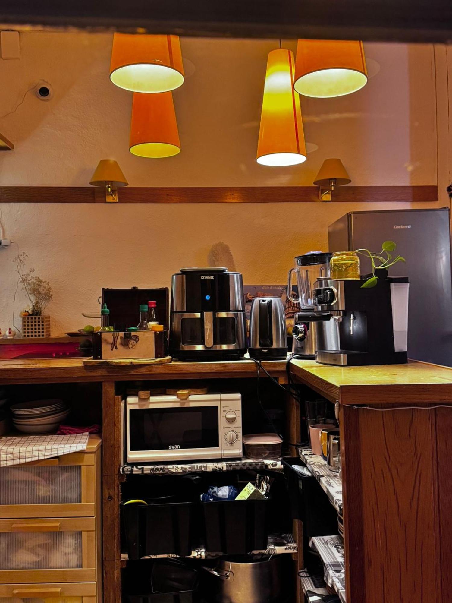 Catapor Familias Barcelona