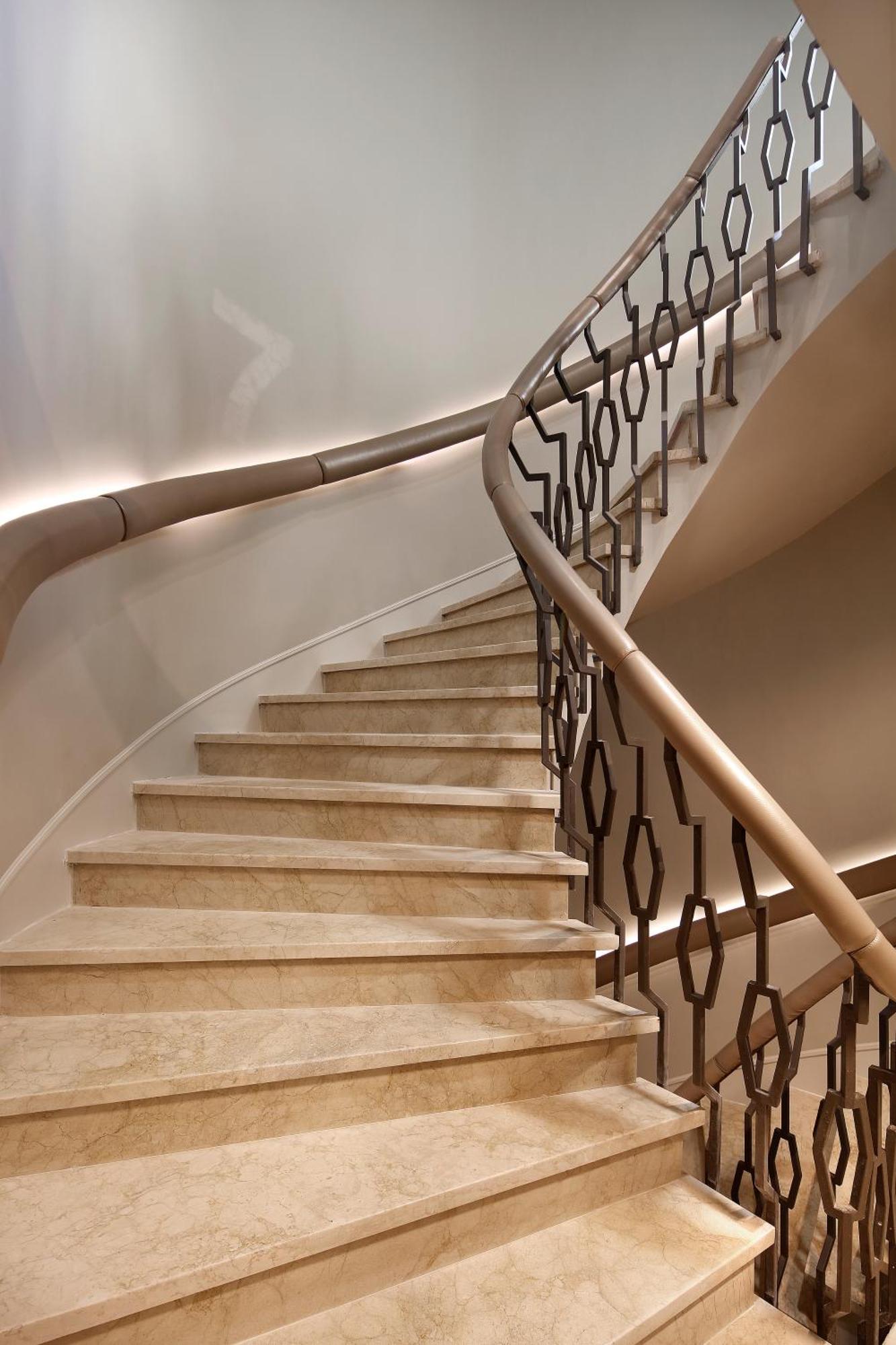 Wilson Boutique Hotel Barcelone