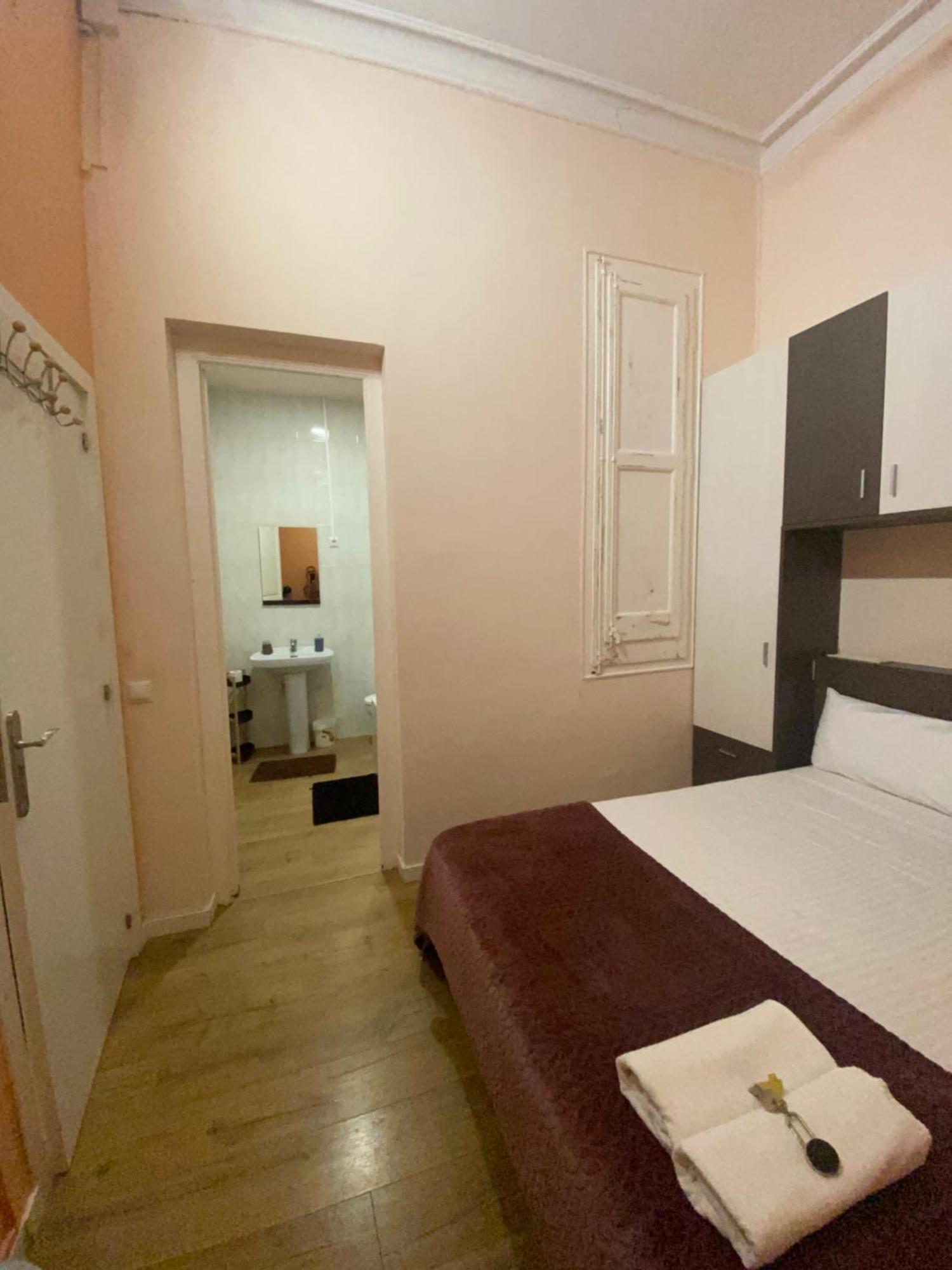 Sant Antoni Hostal, Sustainable Tourism Maison d'hôtes *