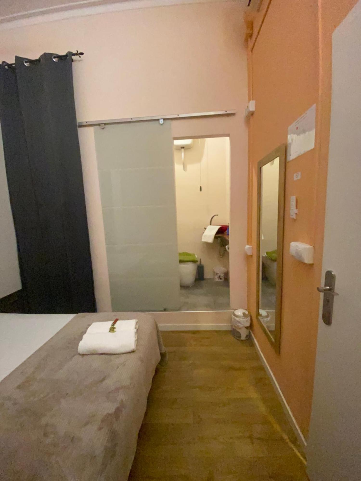 Sant Antoni Hostal, Sustainable Tourism Maison d'hôtes