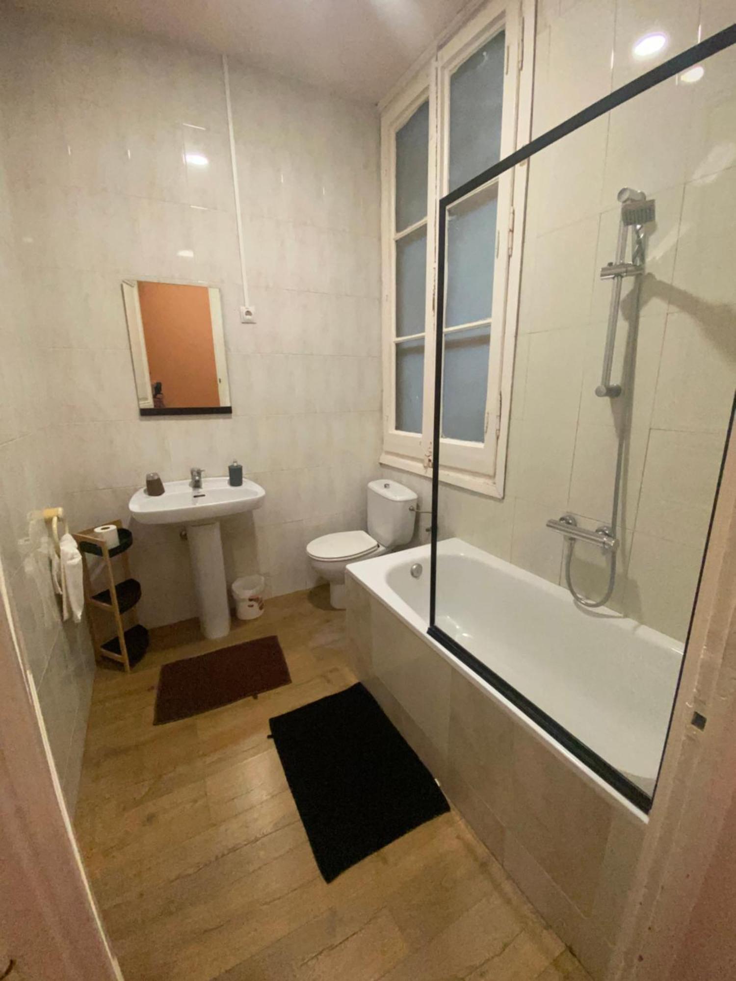 Maison d'hôtes Sant Antoni Hostal, Sustainable Tourism