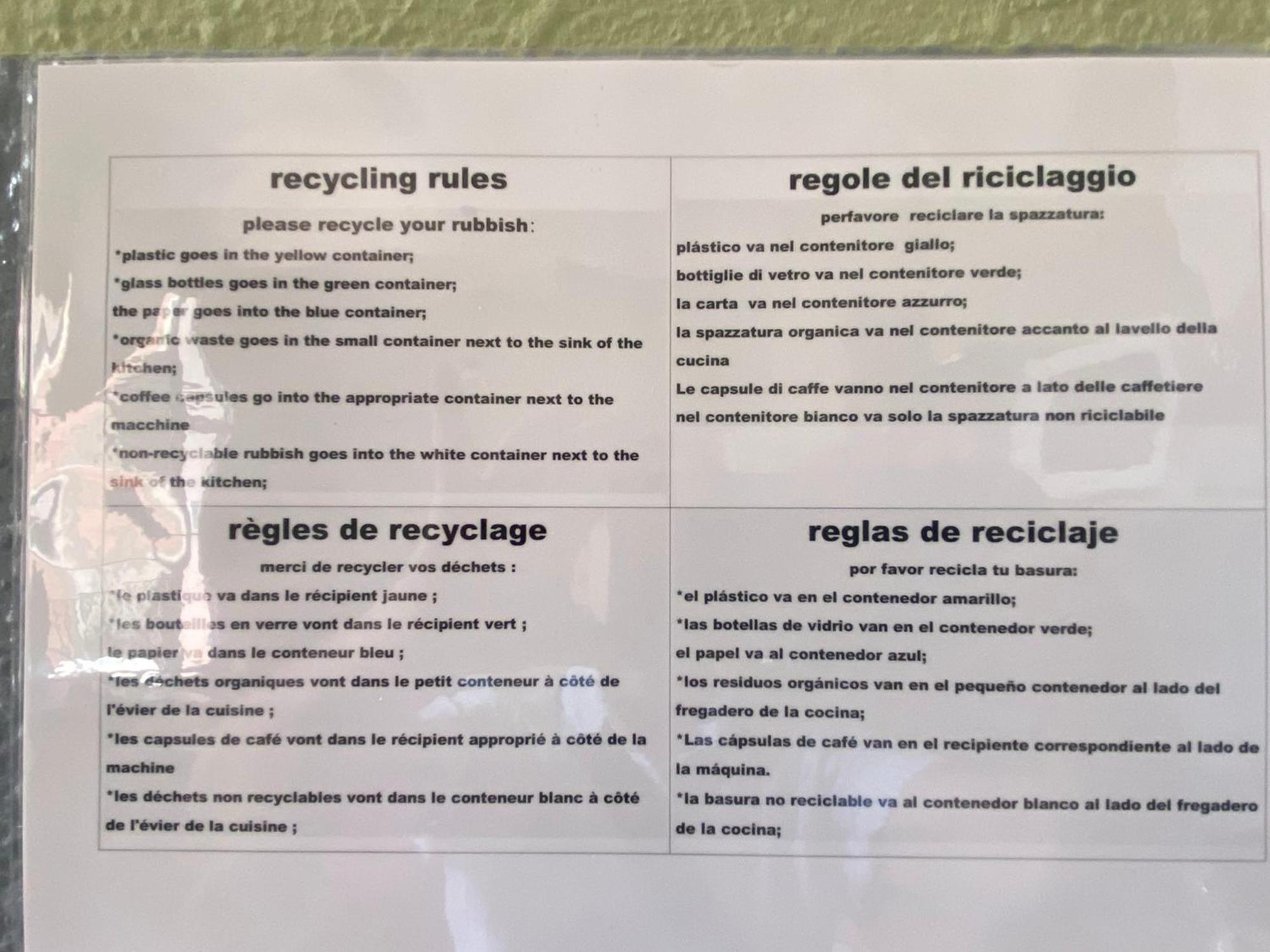 Sant Antoni Hostal, Sustainable Tourism Maison d'hôtes *