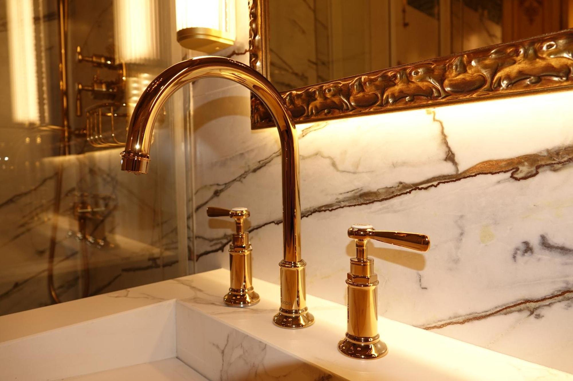 Continental Palacete Hotel 3*