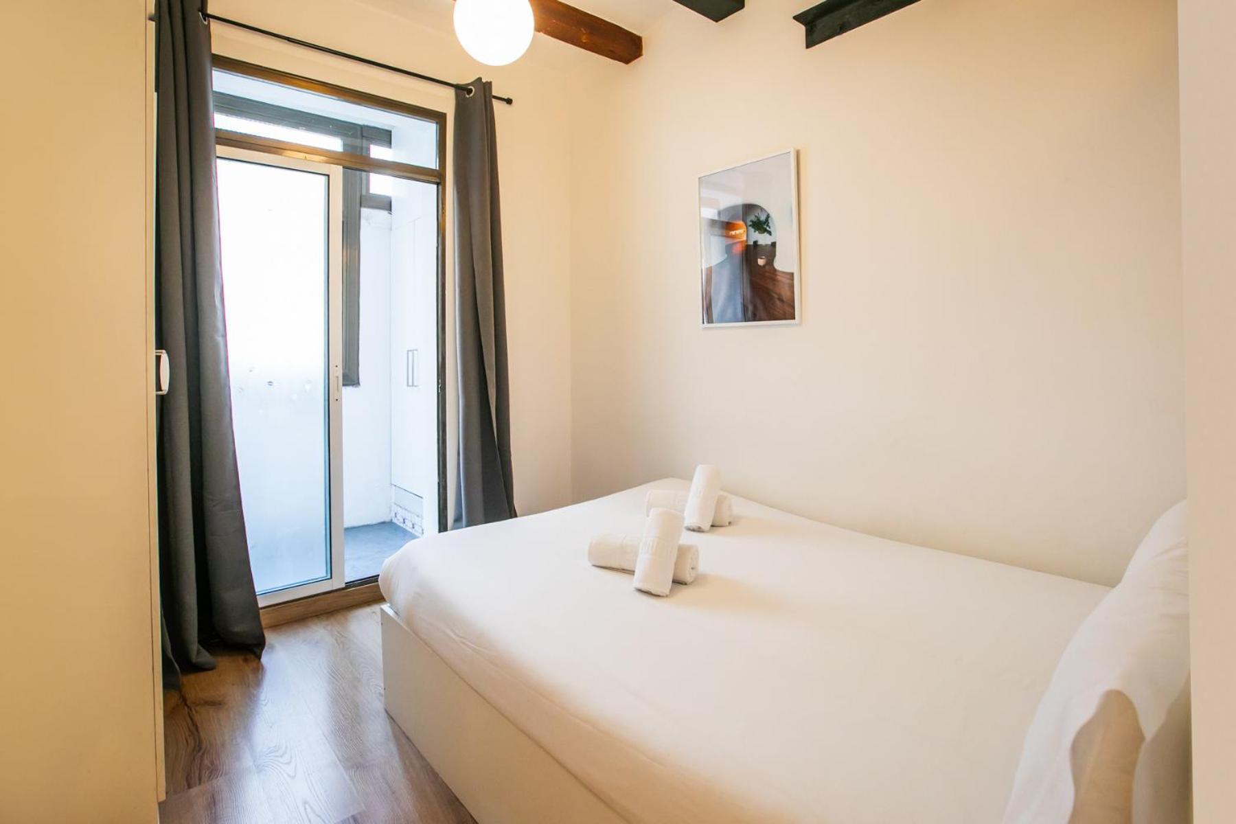 11bldg1025 - Superp Downtown Appartement