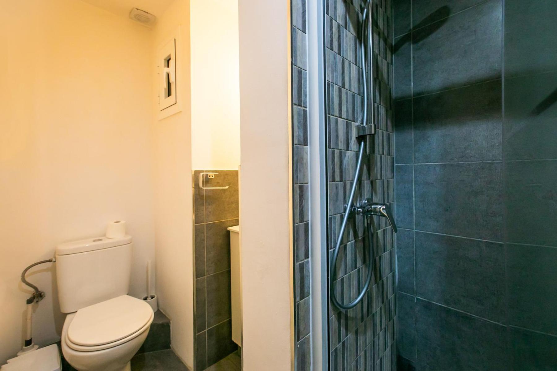 Appartement 11bldg1025 - Superp Downtown
