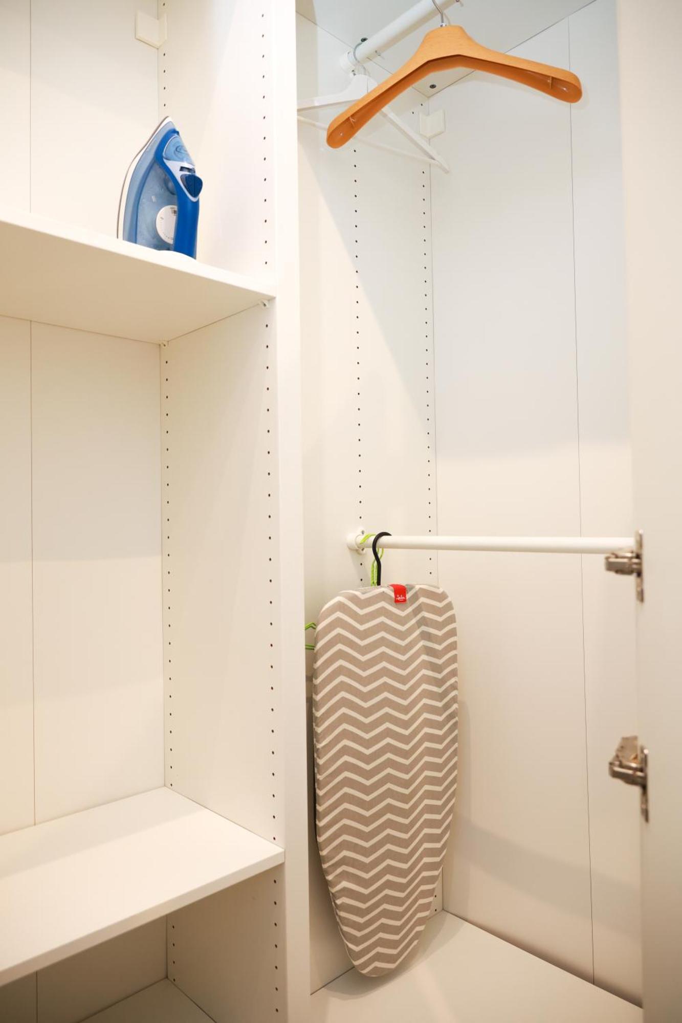 Appartement Cozy Near The Camp Nou Stadium Barcelone