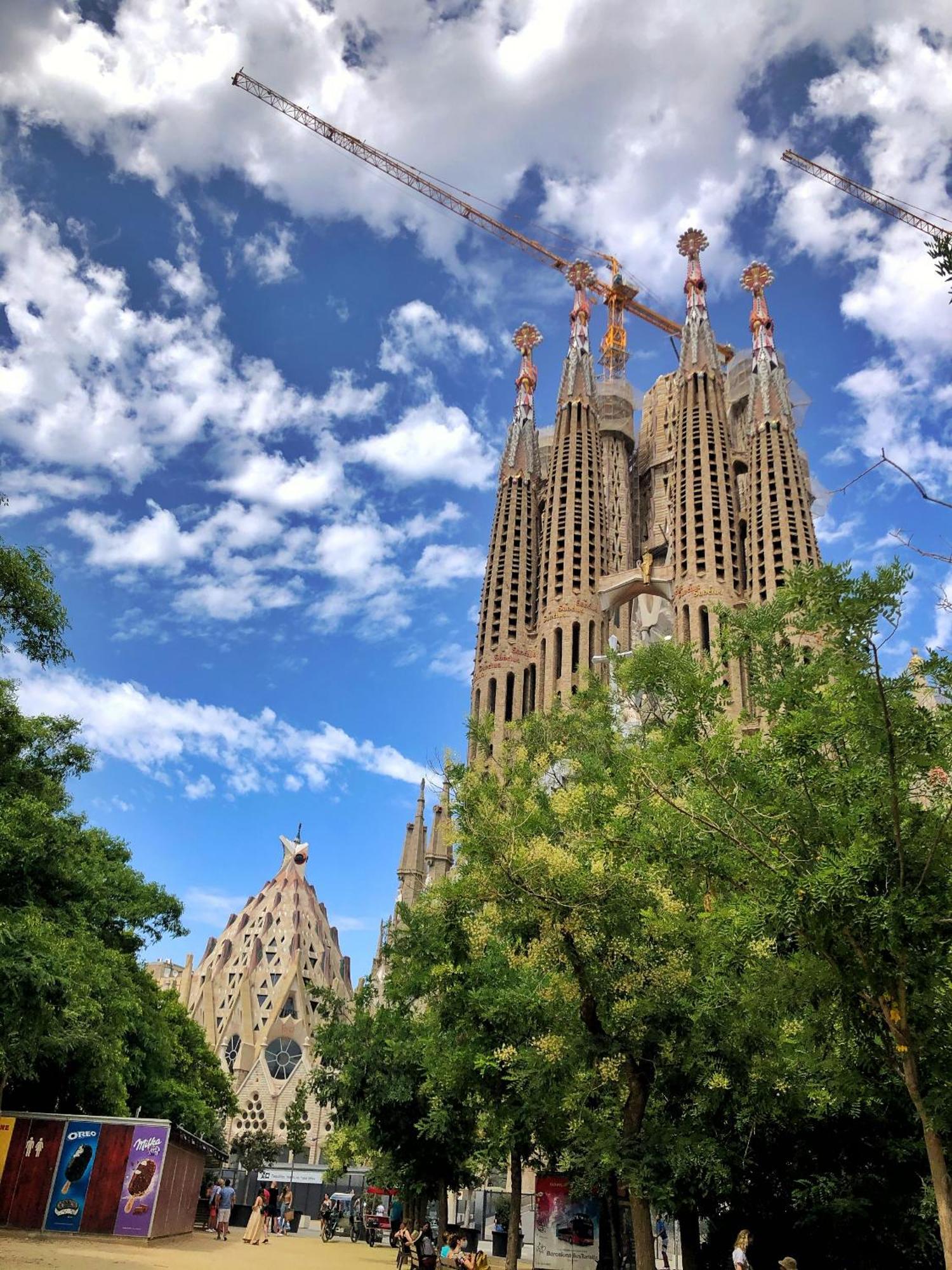 Continental Palacete Hotel 3*