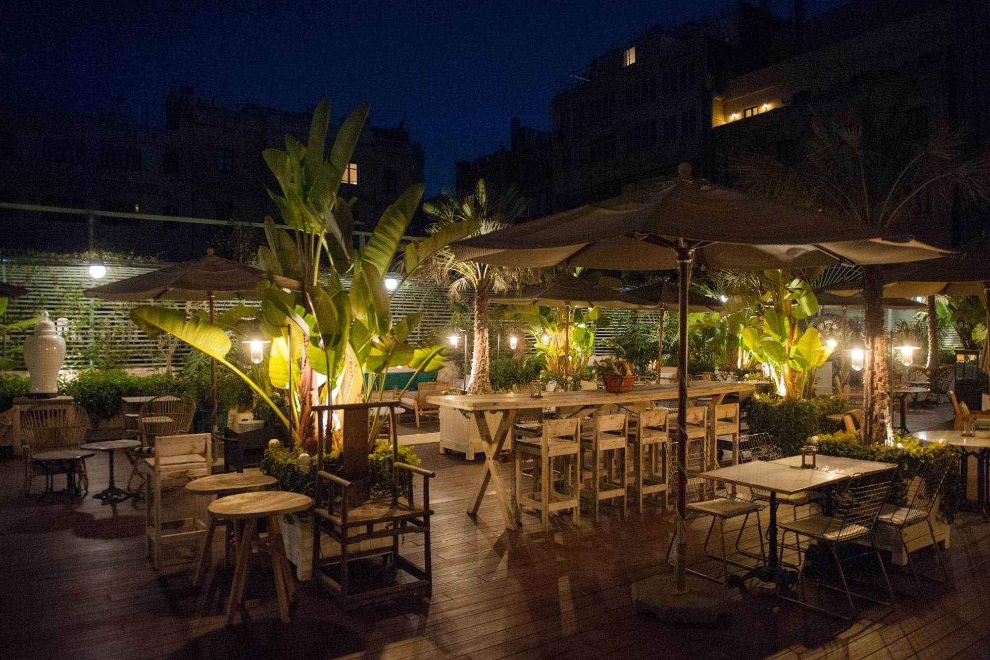 Cotton House Hotel, Autograph Collection 5* Barcelone